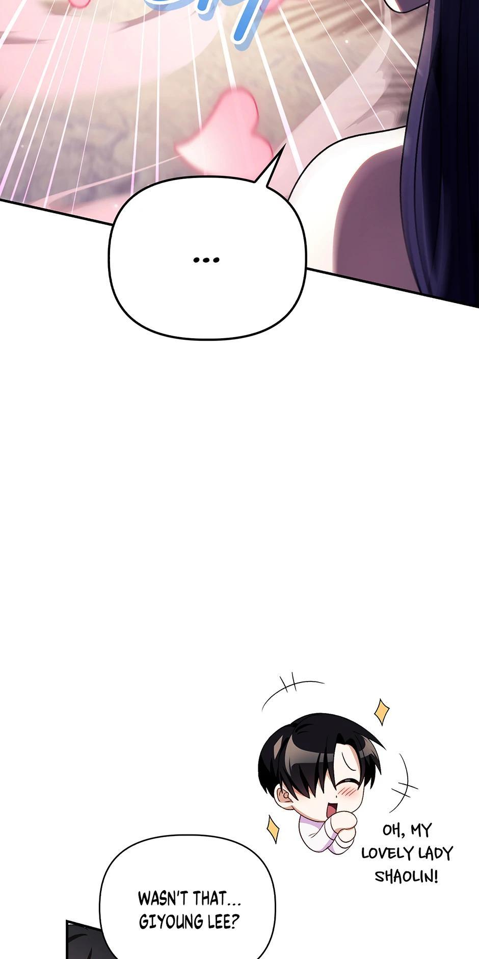 Read How to Use a Returner EN Manga Online
