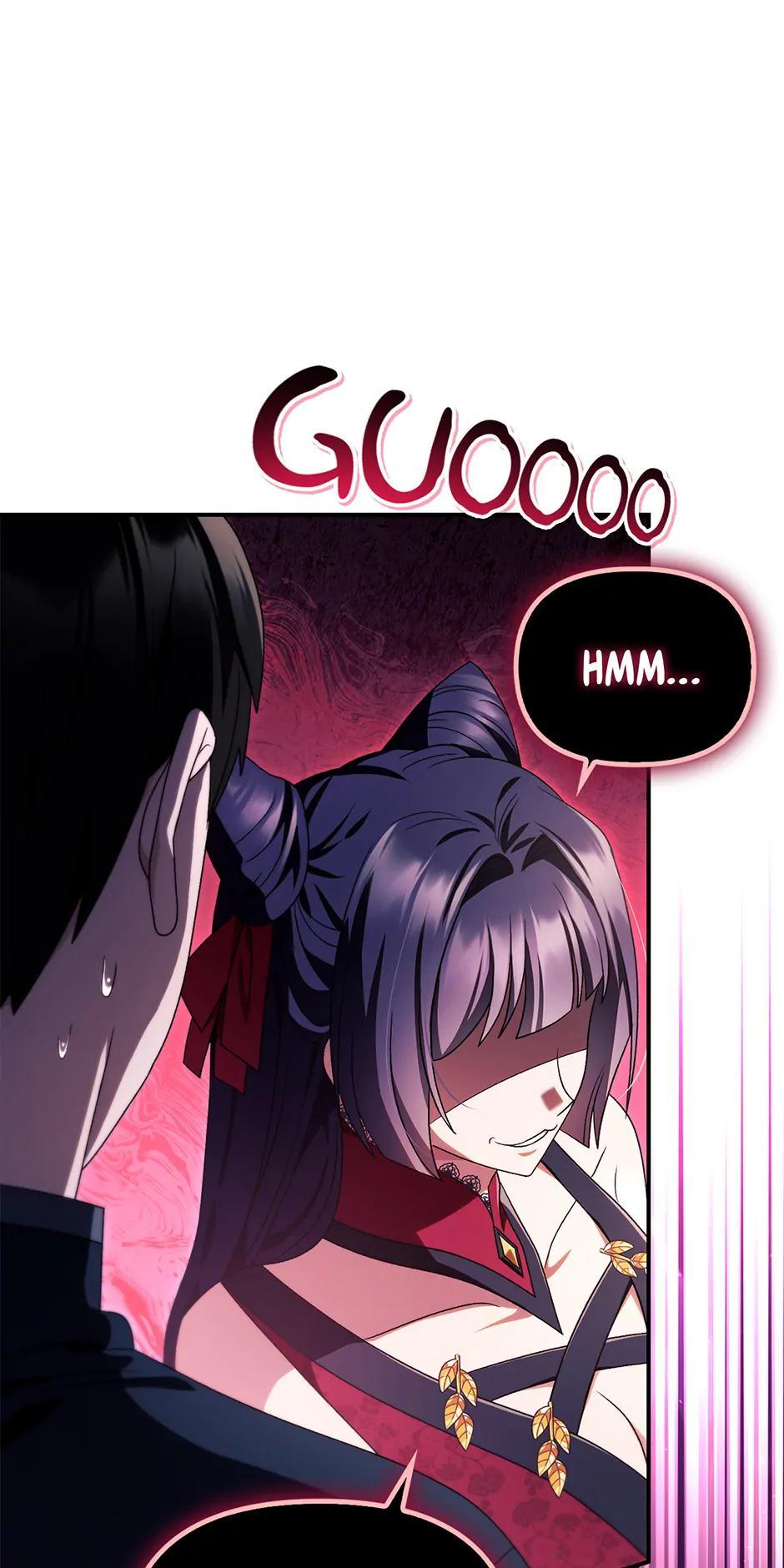 Read How to Use a Returner EN Manga Online