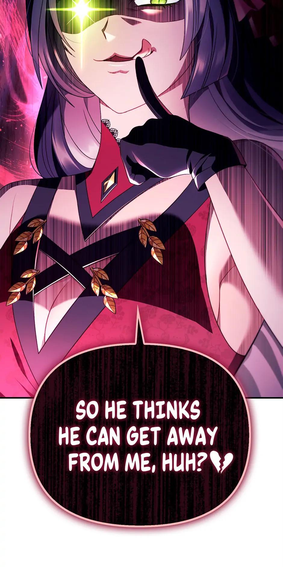Read How to Use a Returner EN Manga Online