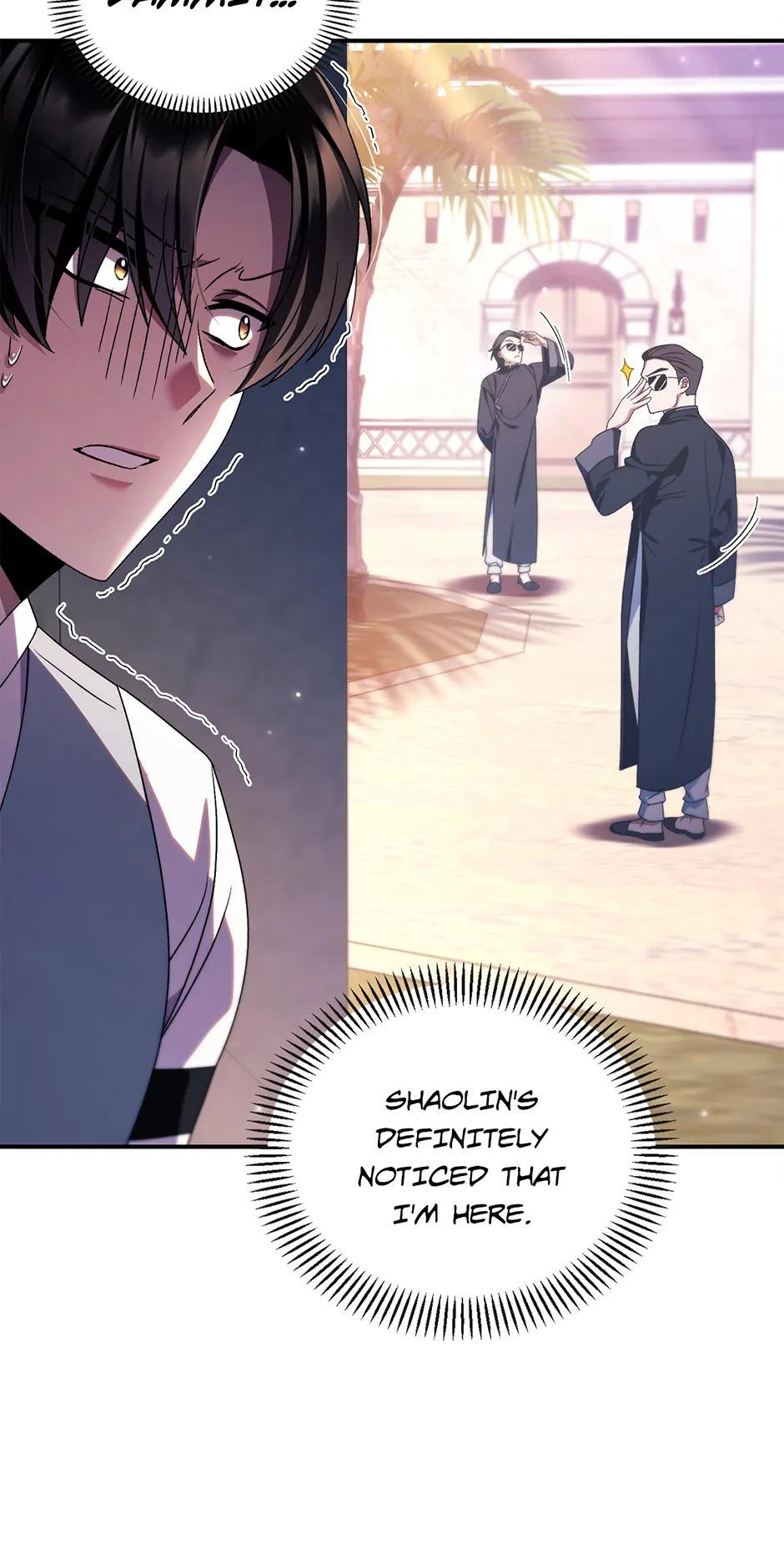 Read How to Use a Returner EN Manga Online