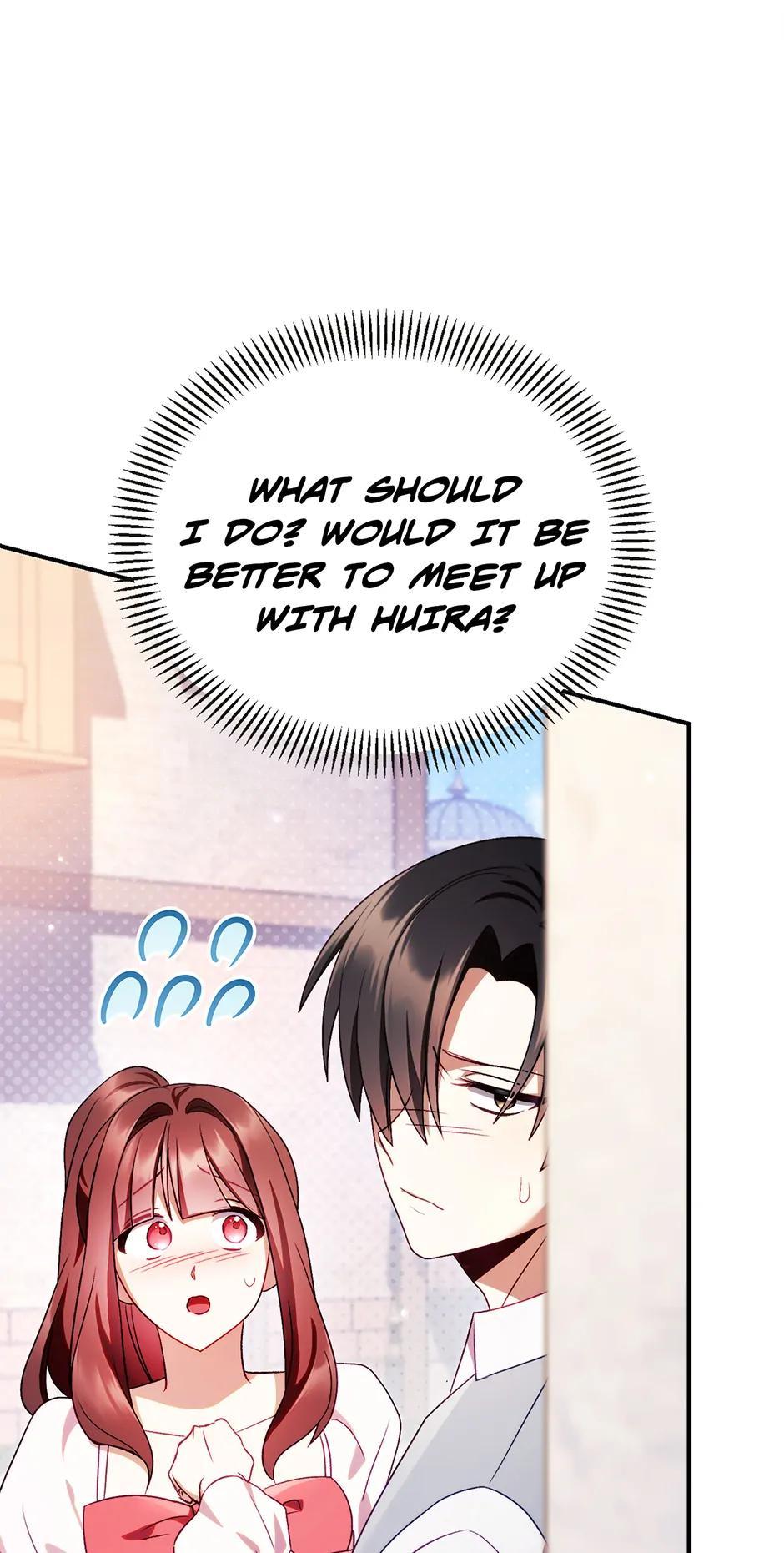 Read How to Use a Returner EN Manga Online