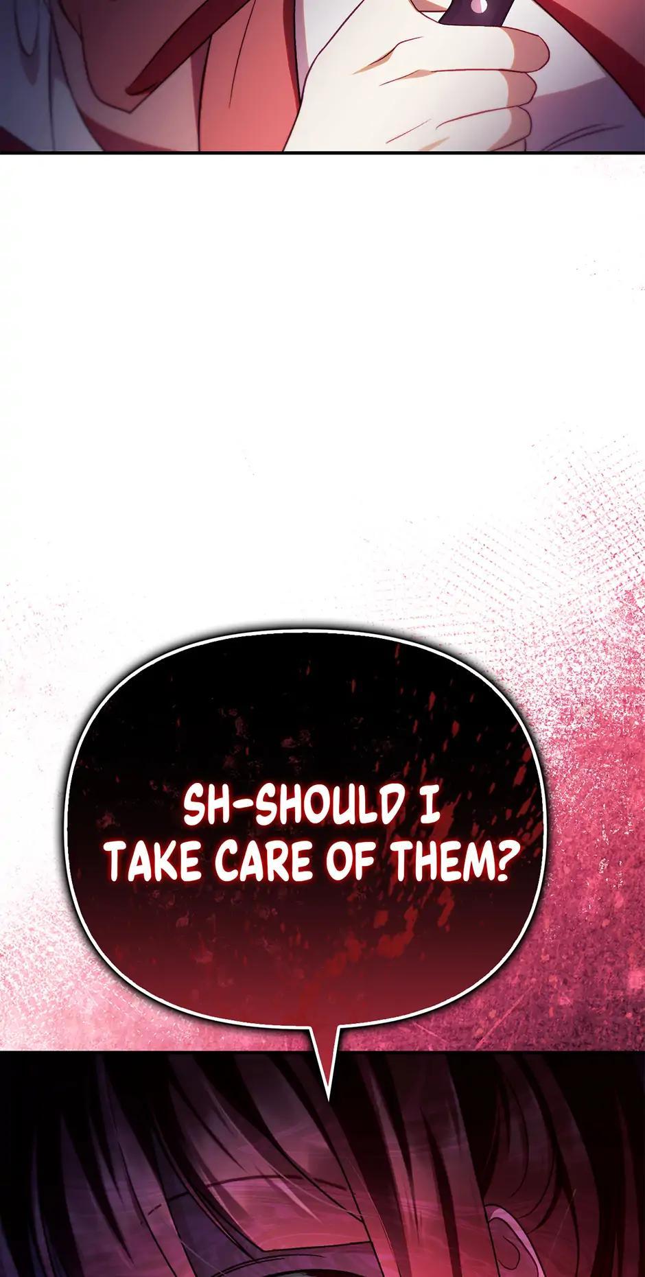 Read How to Use a Returner EN Manga Online