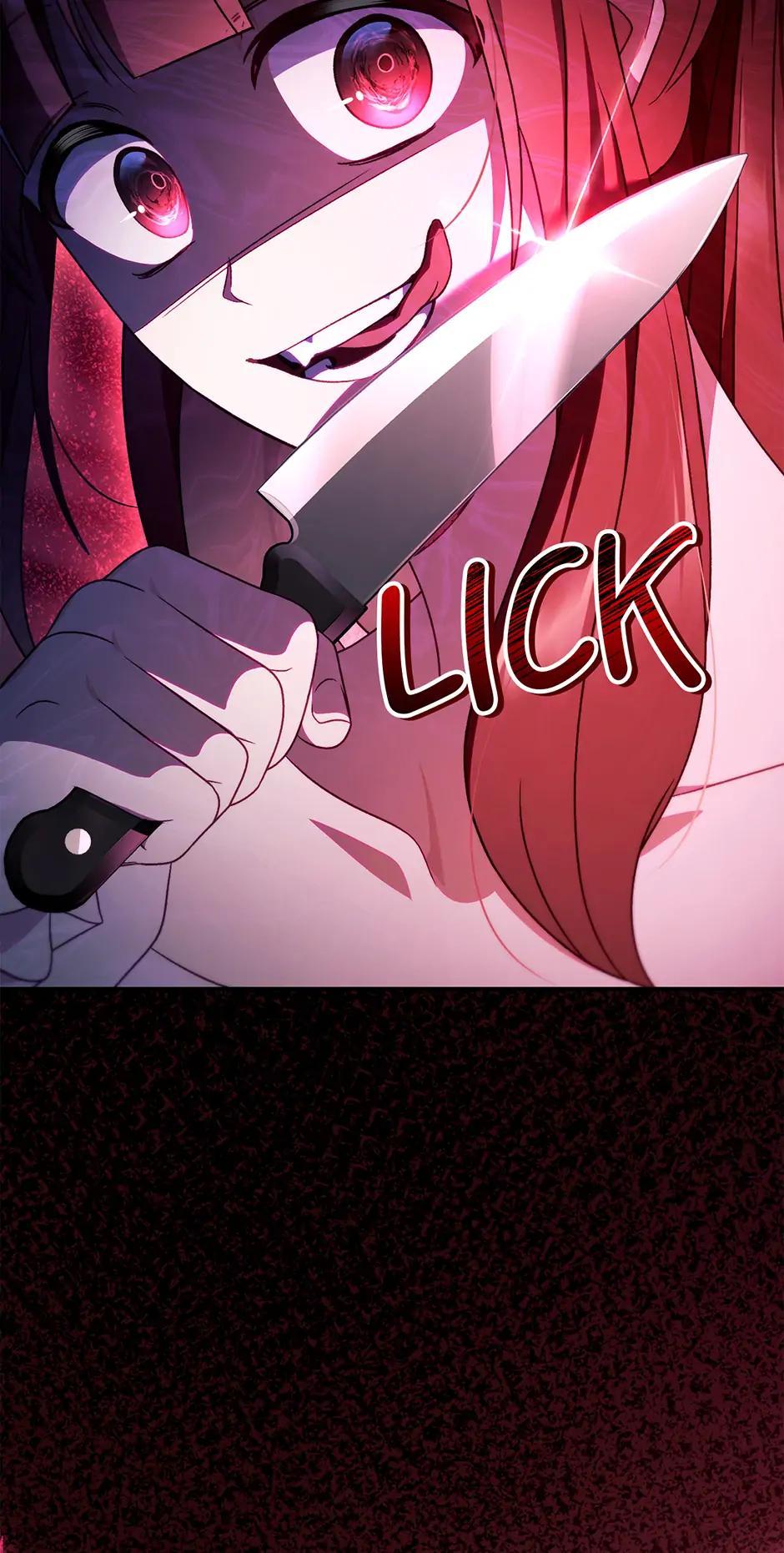 Read How to Use a Returner EN Manga Online