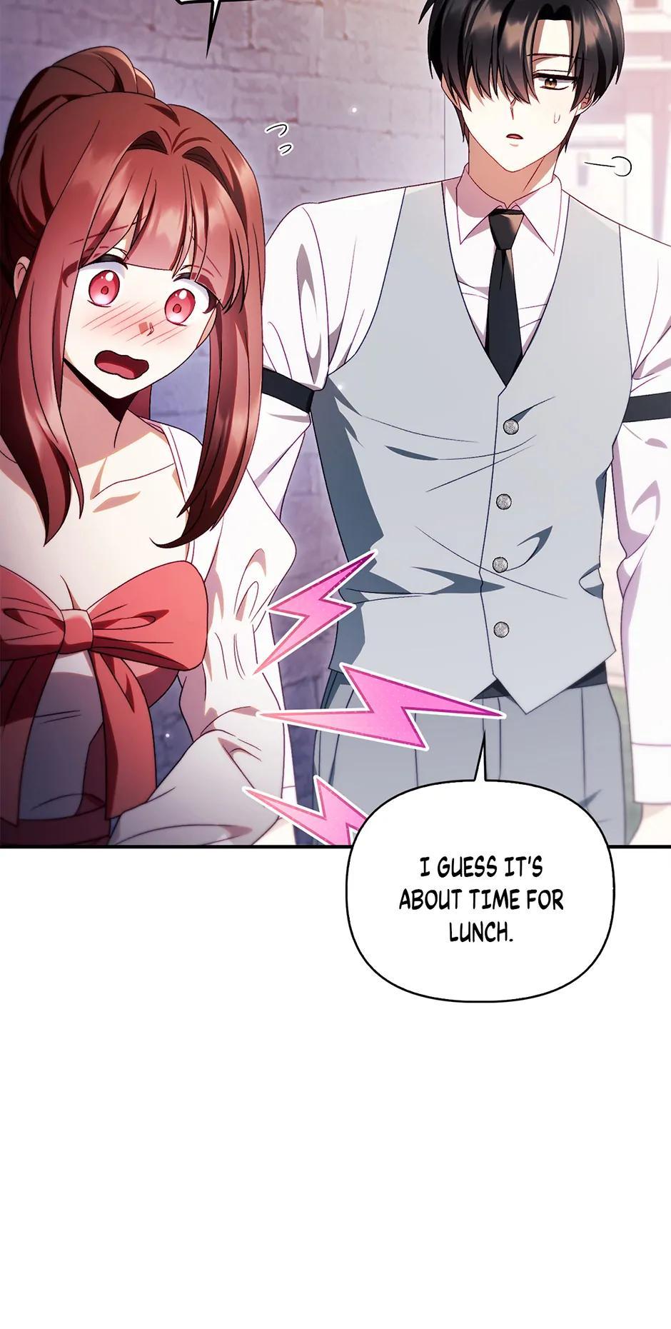 Read How to Use a Returner EN Manga Online