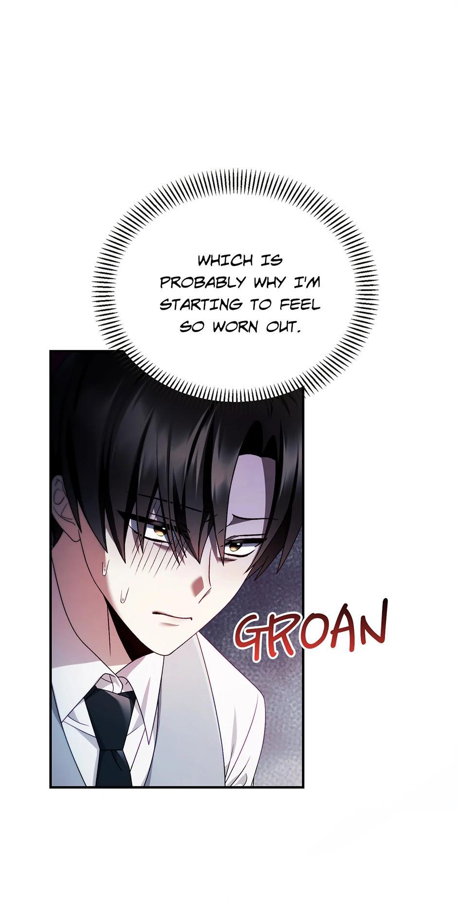 Read How to Use a Returner EN Manga Online