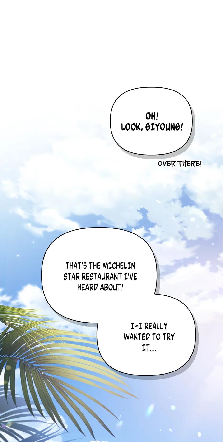 Read How to Use a Returner EN Manga Online