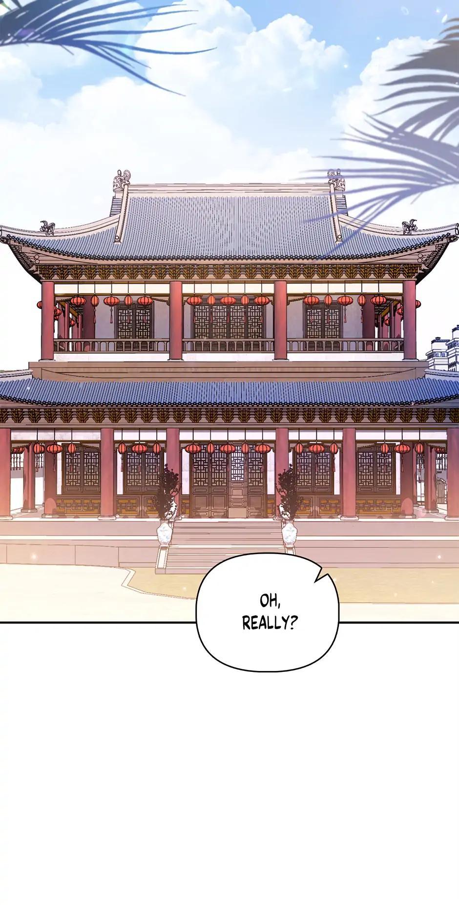 Read How to Use a Returner EN Manga Online