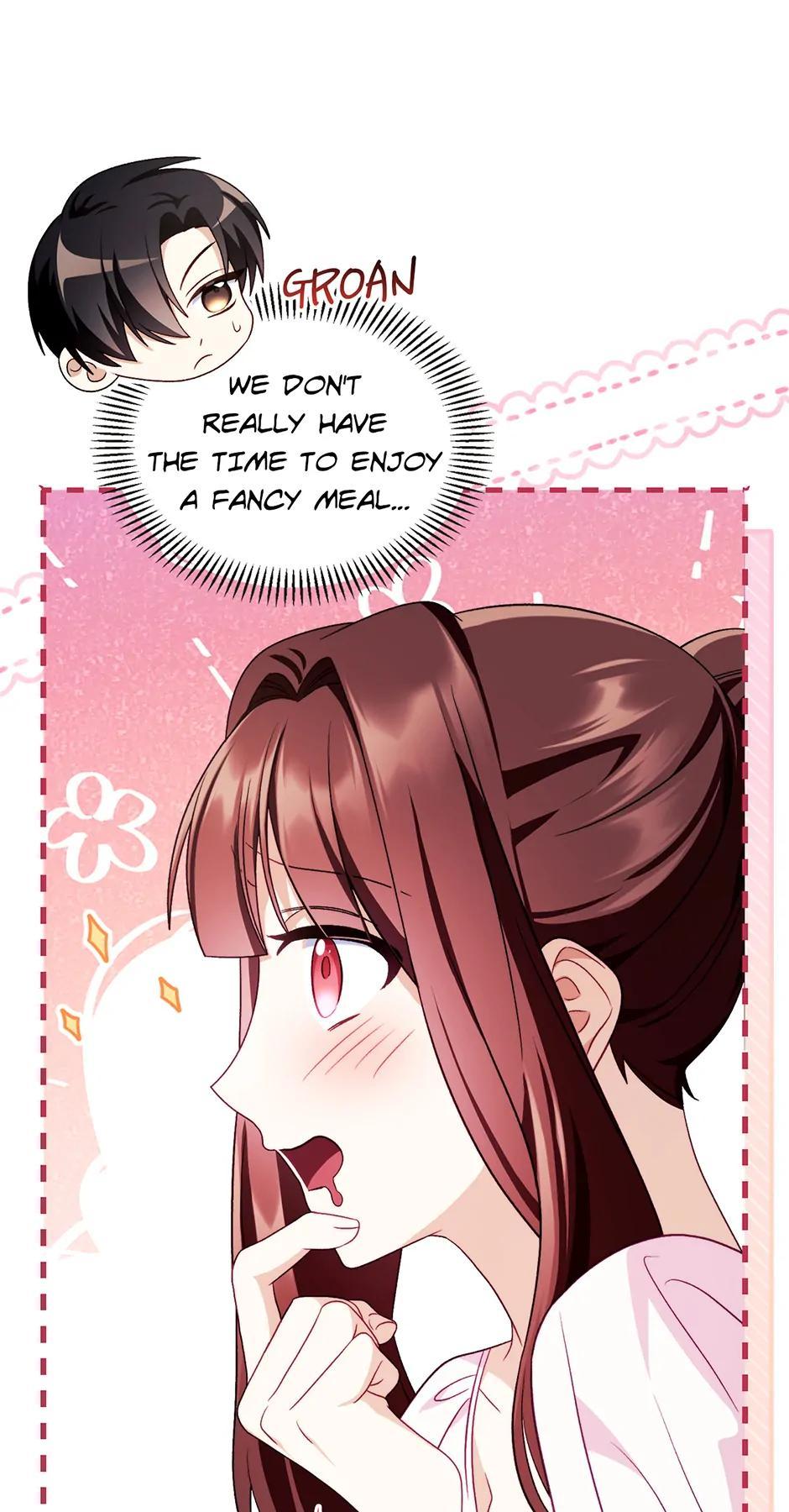 Read How to Use a Returner EN Manga Online
