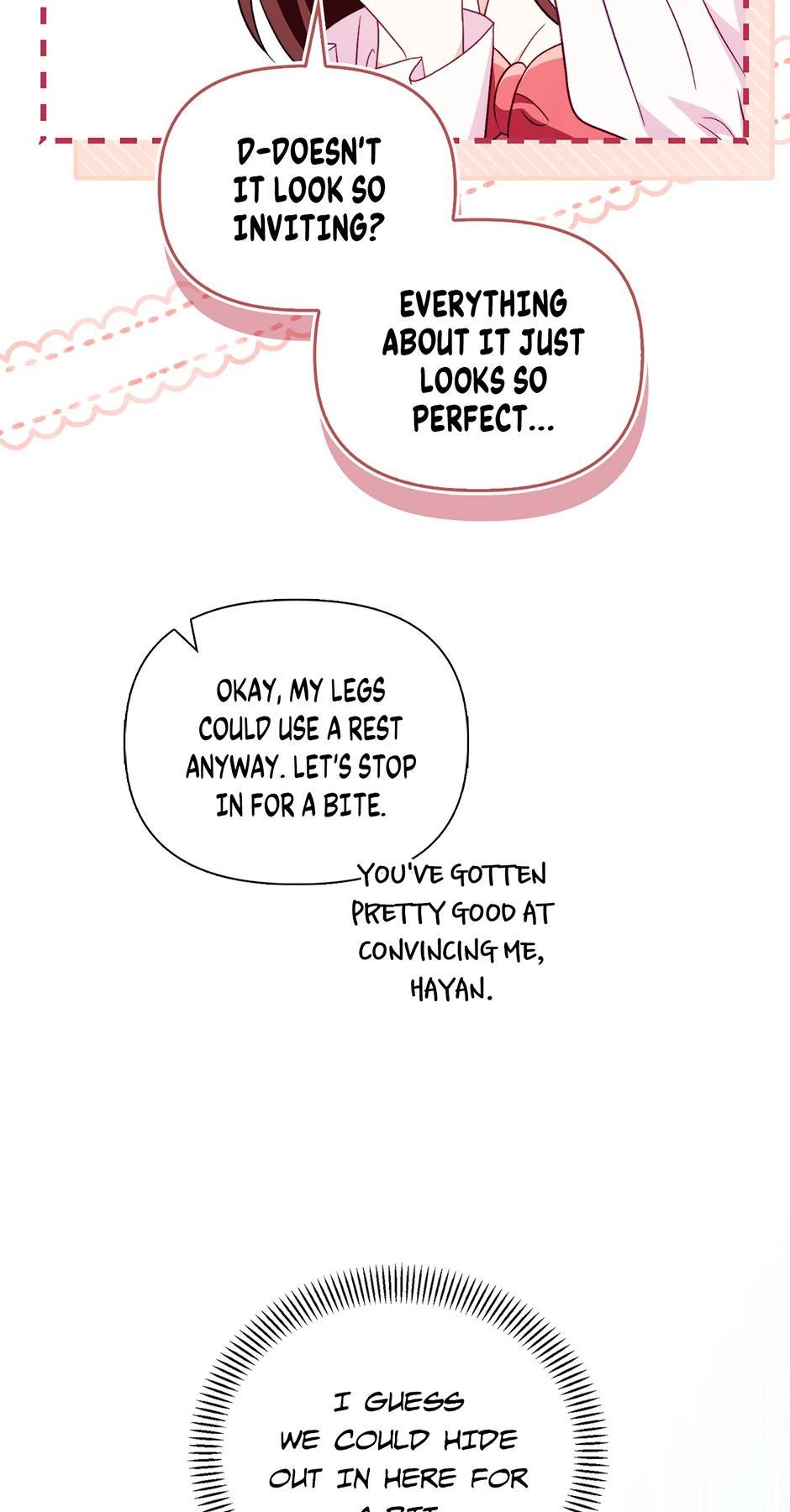 Read How to Use a Returner EN Manga Online