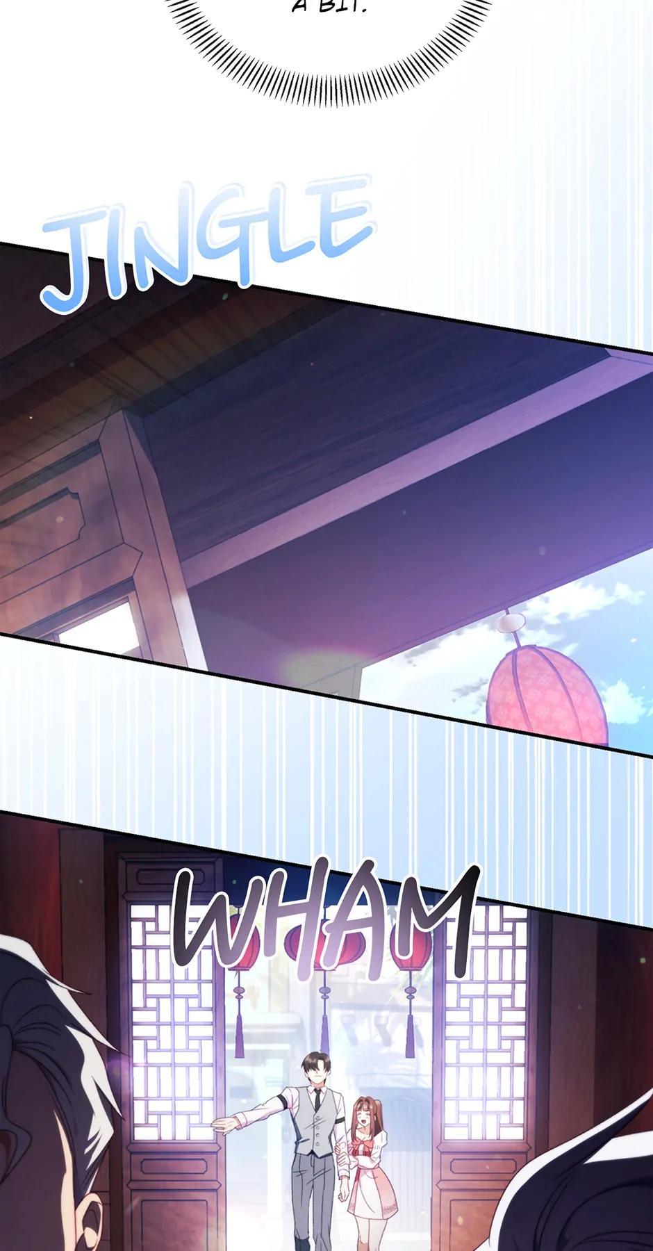 Read How to Use a Returner EN Manga Online