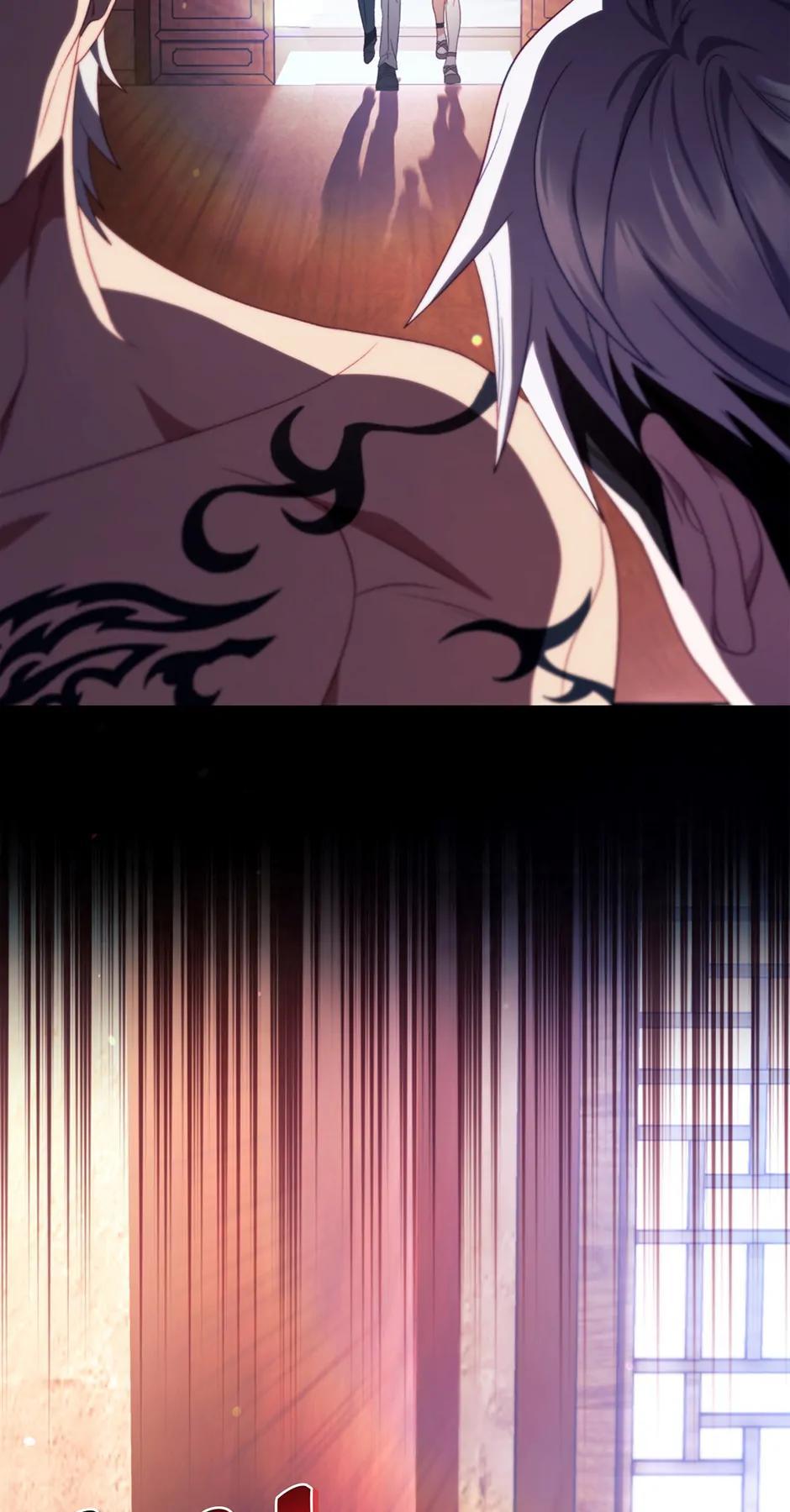 Read How to Use a Returner EN Manga Online