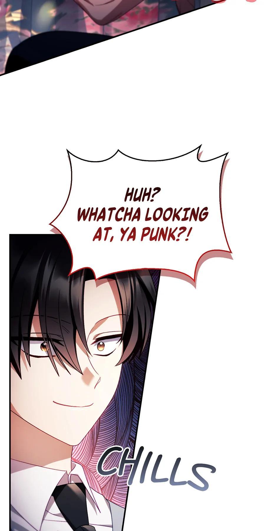 Read How to Use a Returner EN Manga Online
