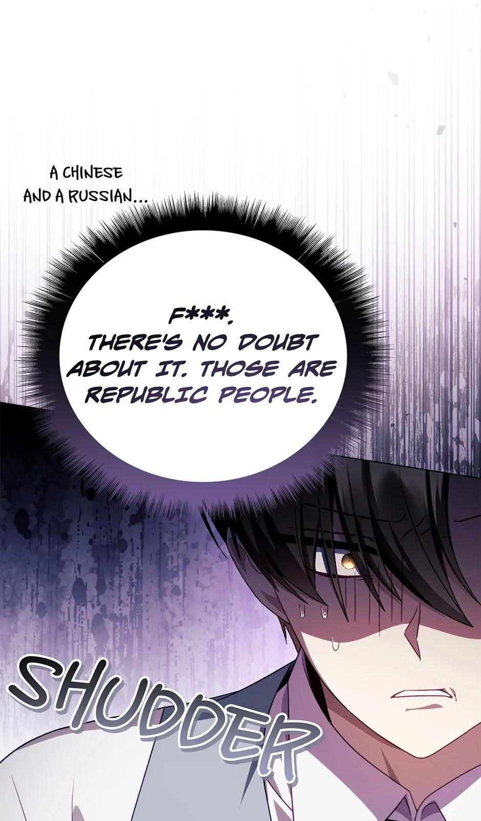 Read How to Use a Returner EN Manga Online