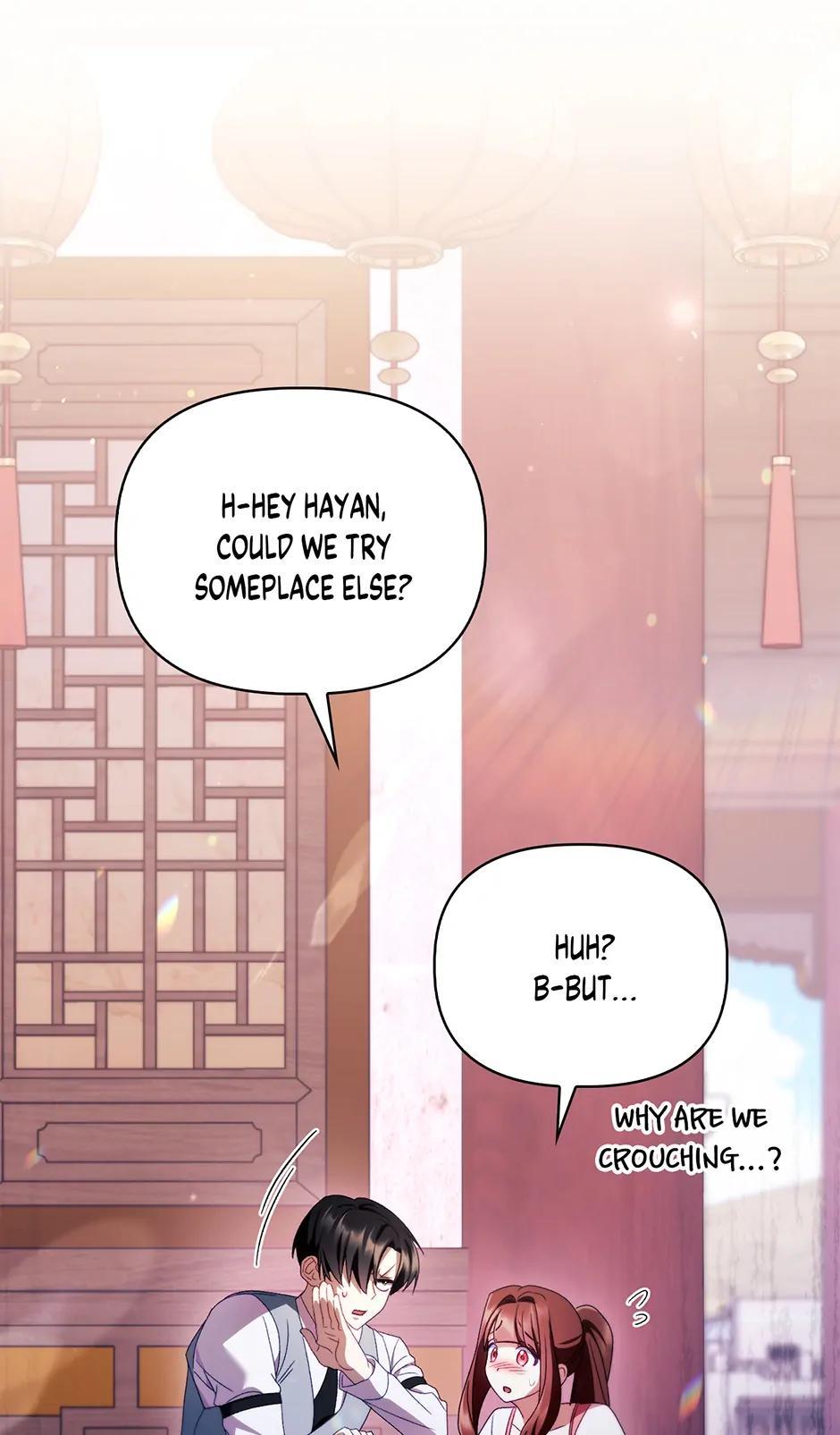 Read How to Use a Returner EN Manga Online