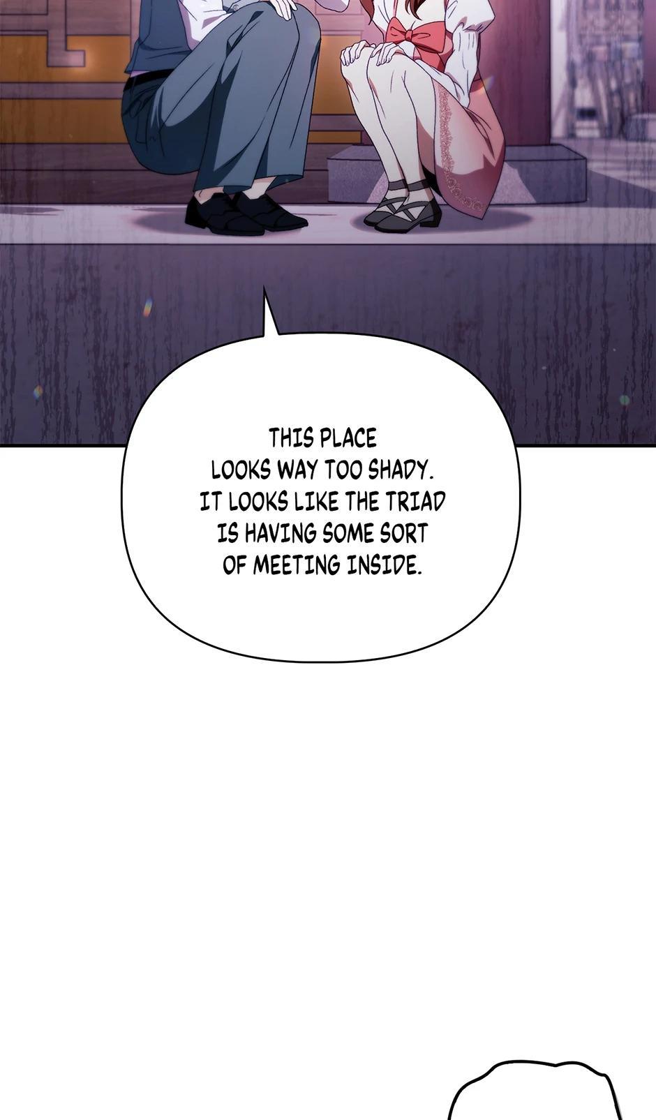 Read How to Use a Returner EN Manga Online