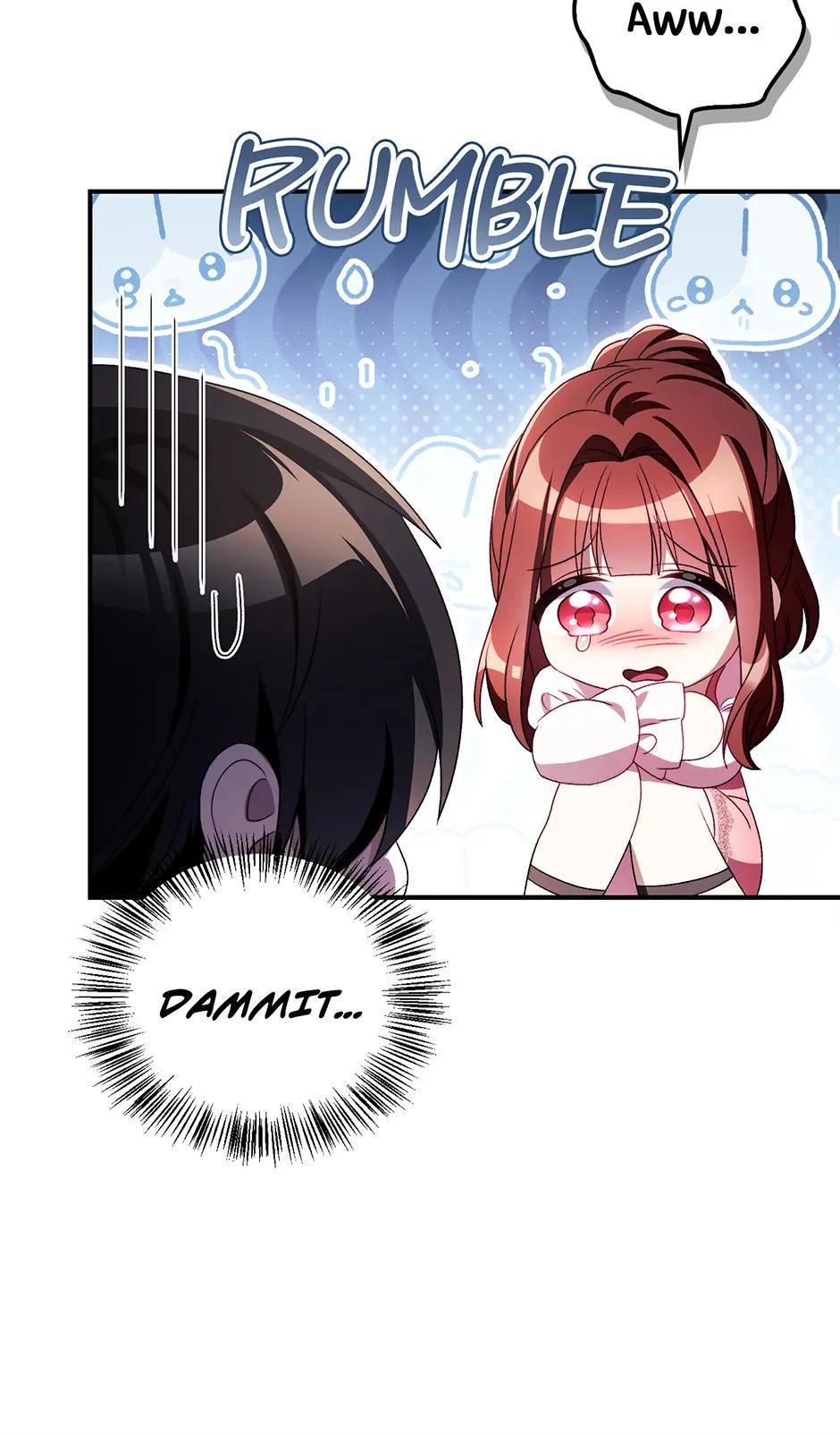 Read How to Use a Returner EN Manga Online