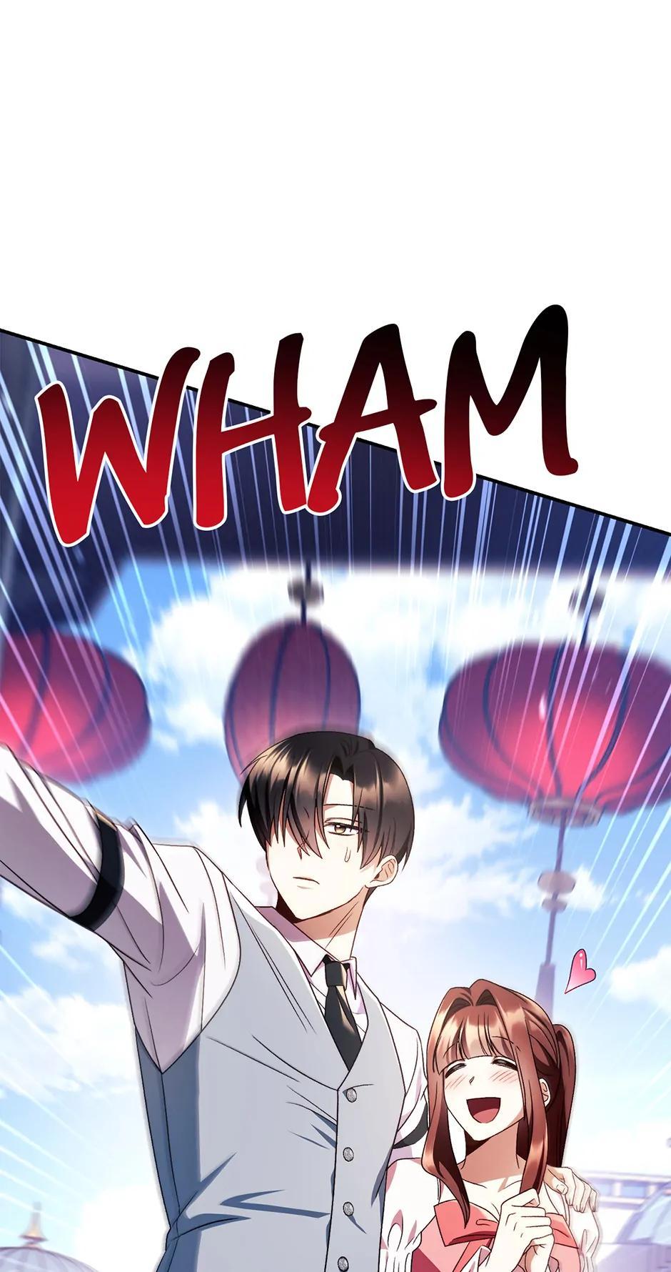 Read How to Use a Returner EN Manga Online
