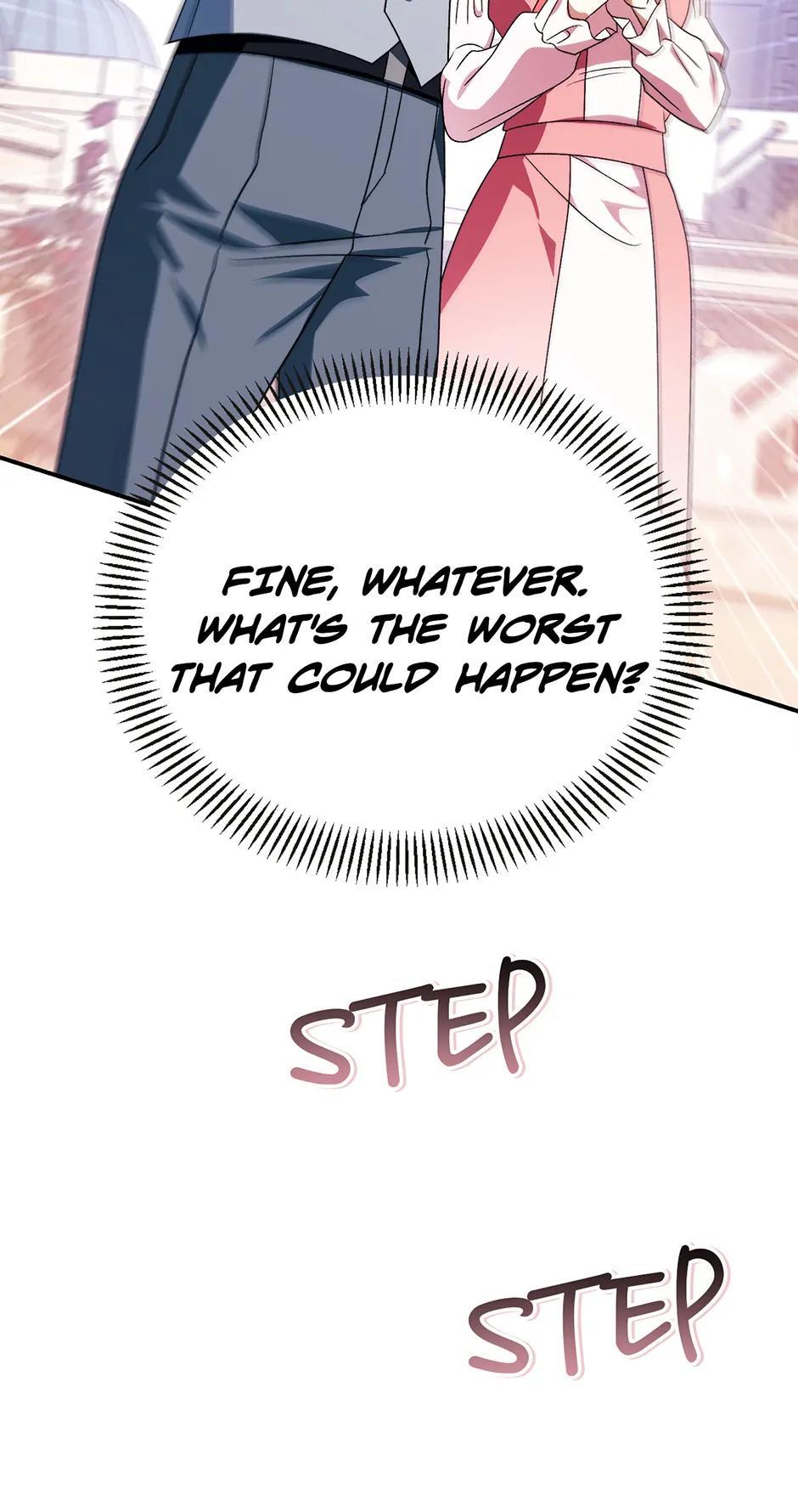 Read How to Use a Returner EN Manga Online