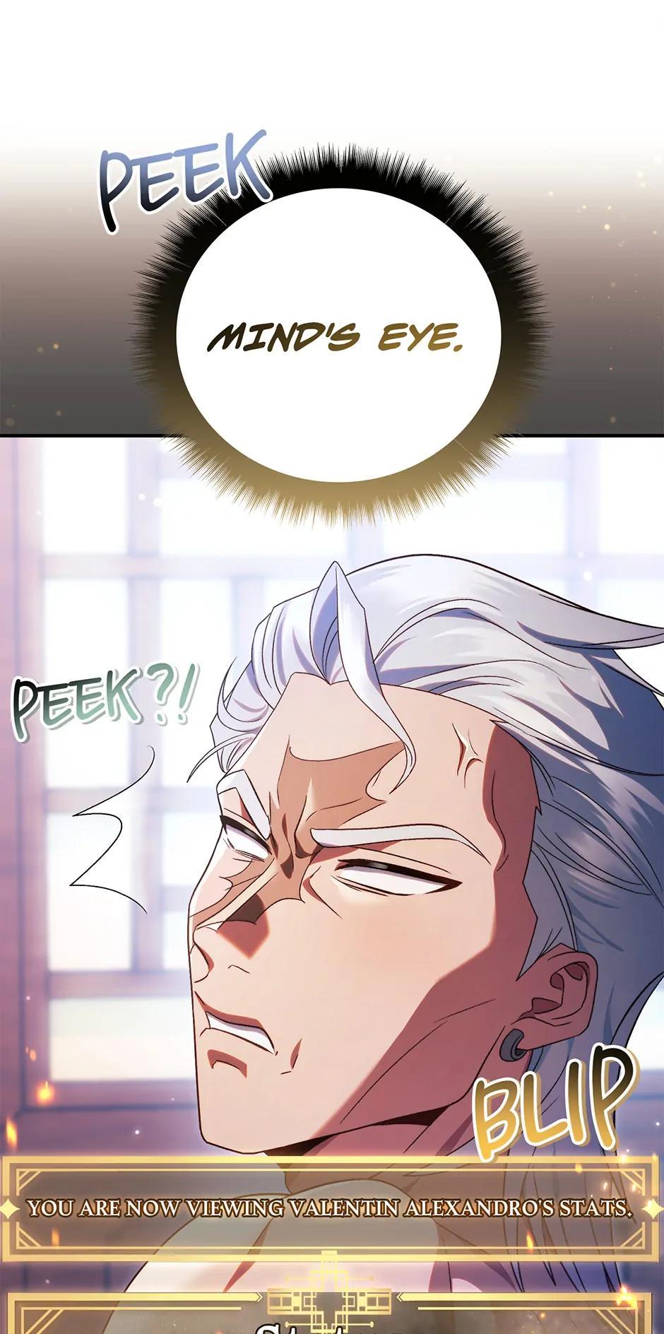 Read How to Use a Returner EN Manga Online