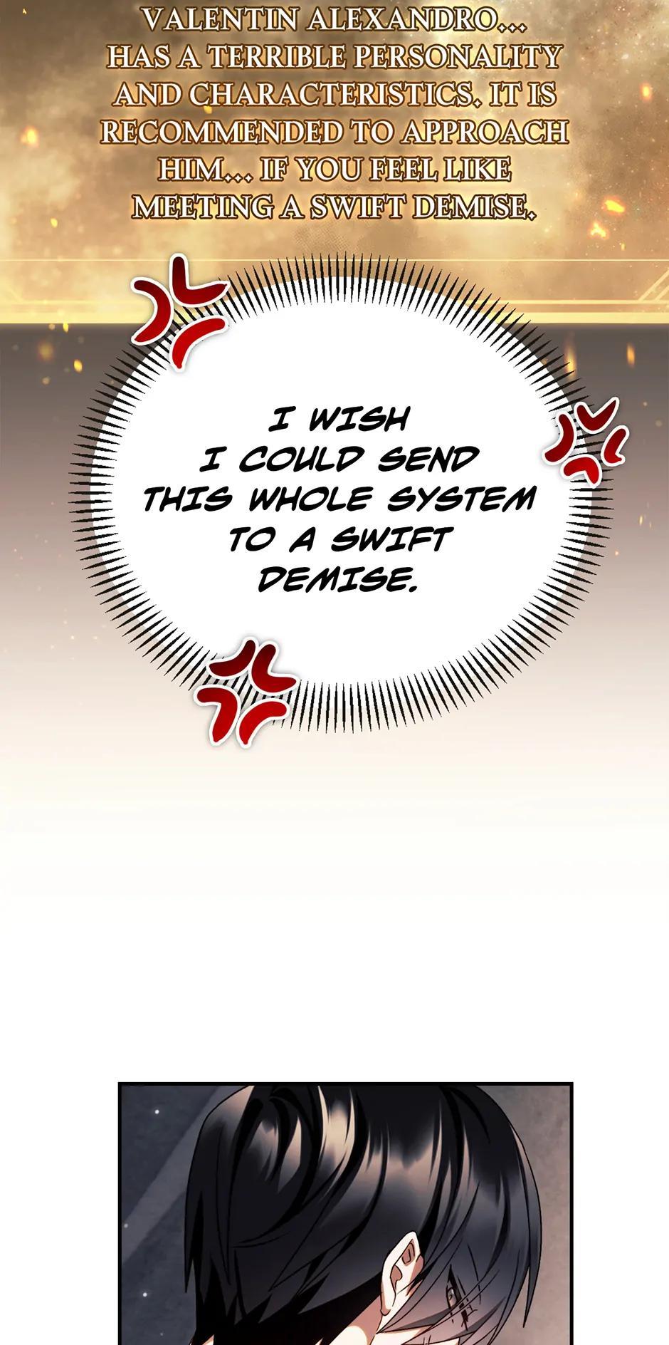 Read How to Use a Returner EN Manga Online