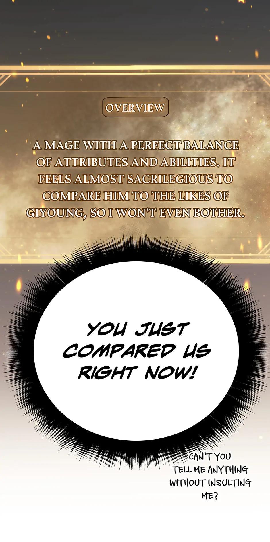Read How to Use a Returner EN Manga Online