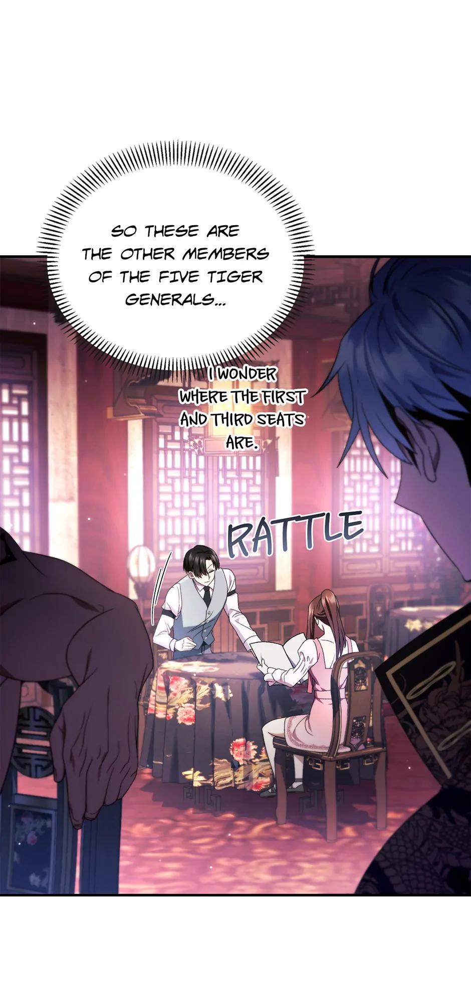 Read How to Use a Returner EN Manga Online
