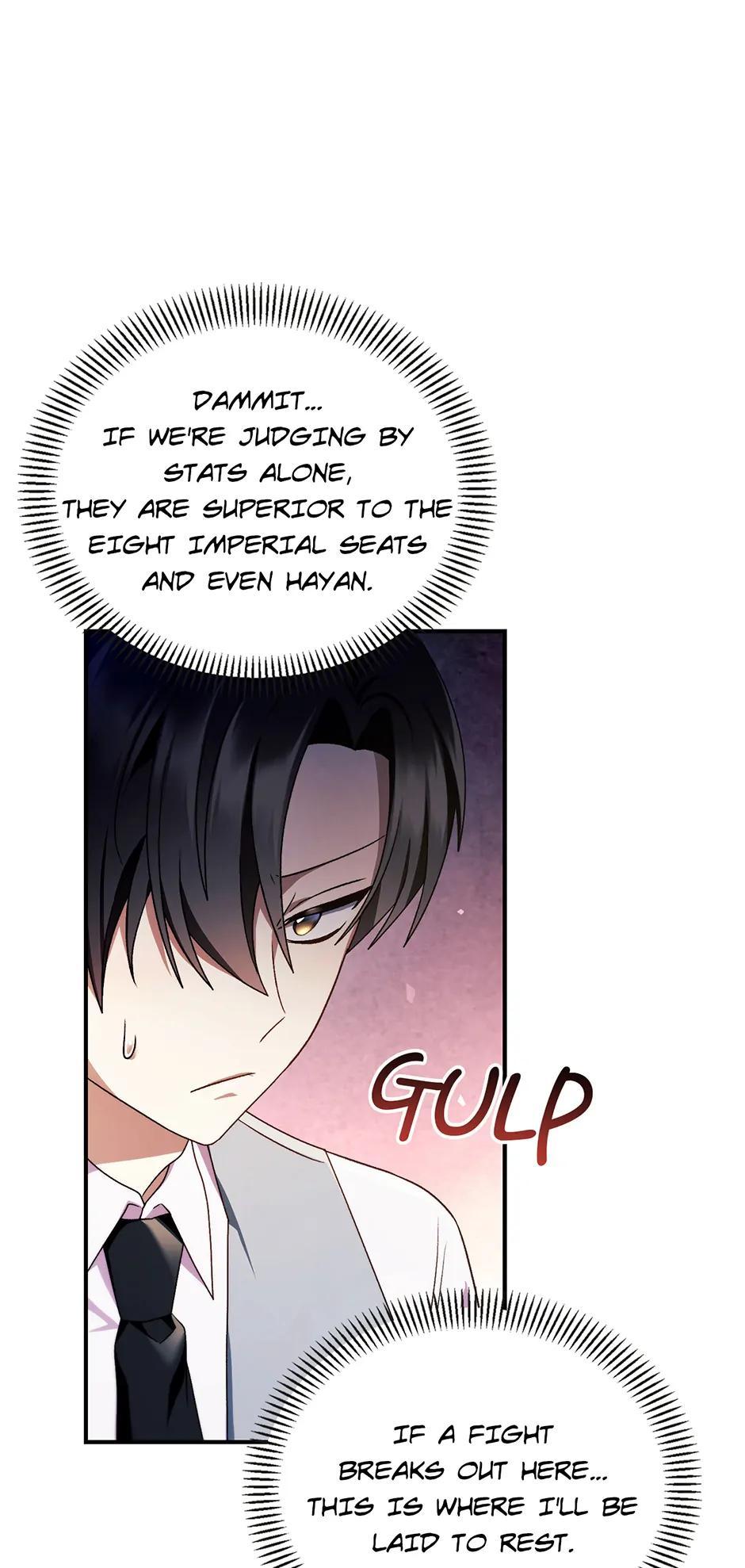 Read How to Use a Returner EN Manga Online
