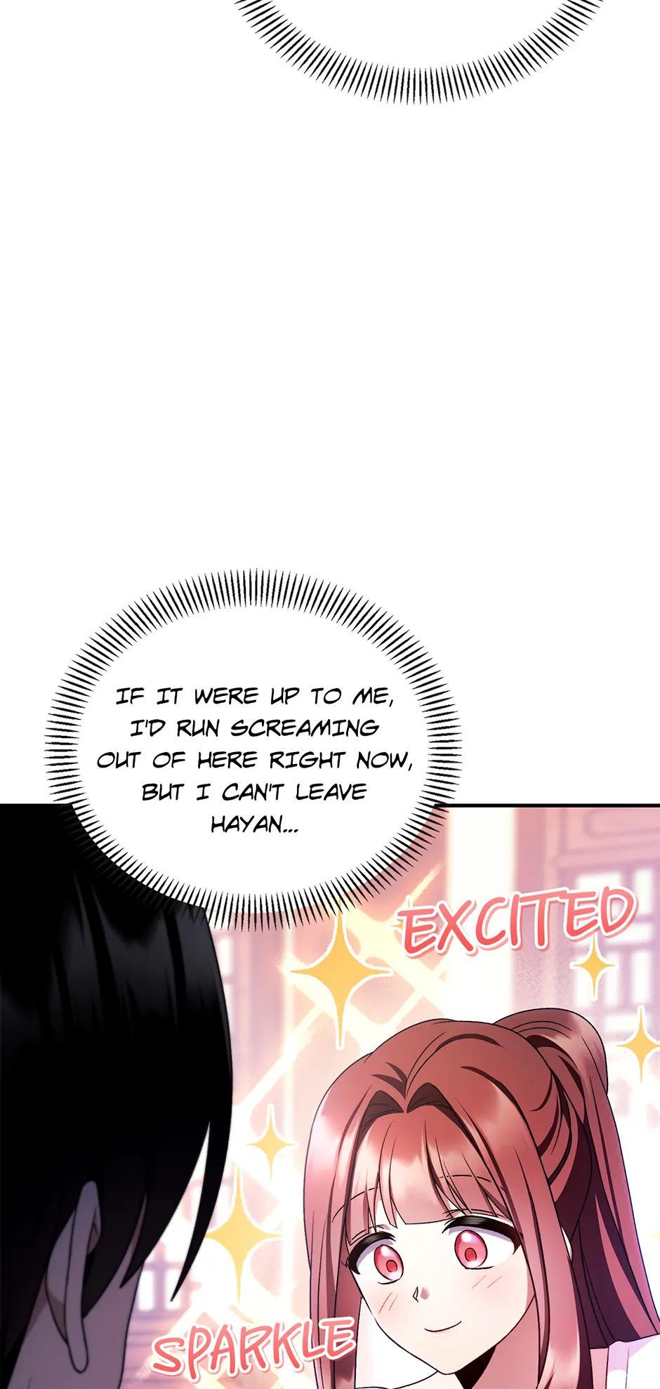 Read How to Use a Returner EN Manga Online