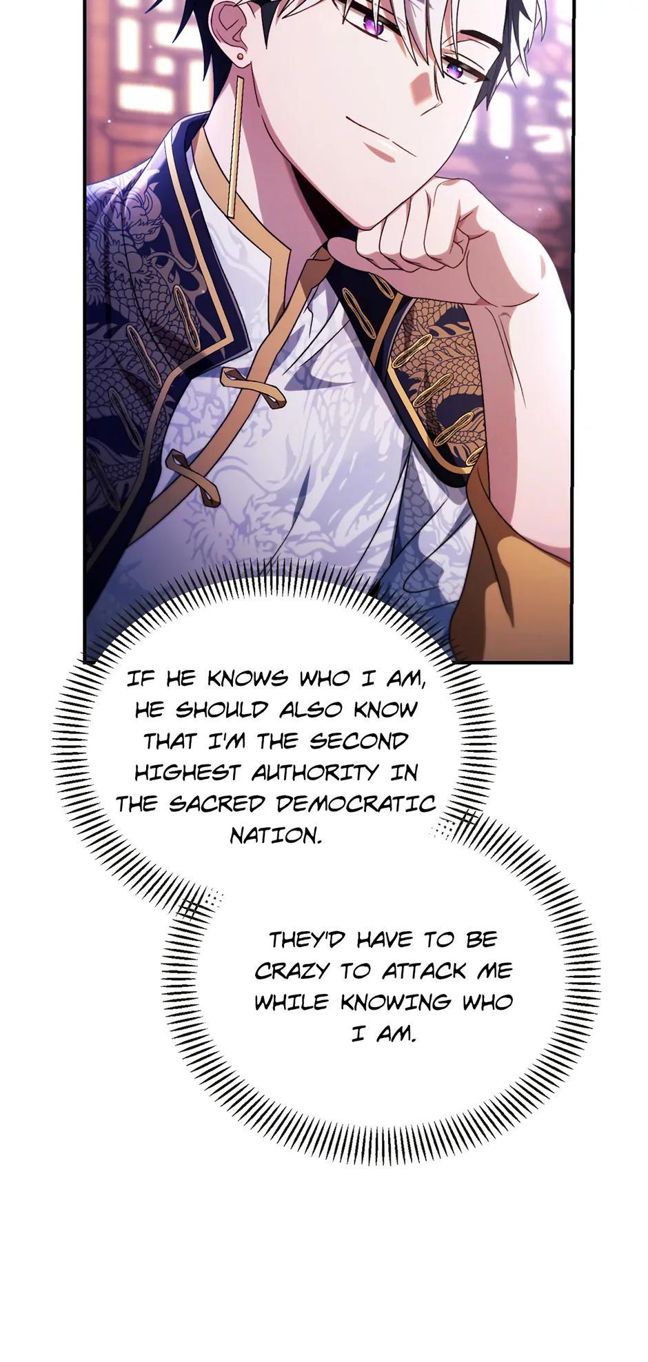 Read How to Use a Returner EN Manga Online