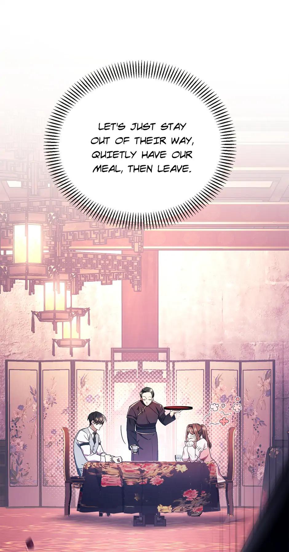 Read How to Use a Returner EN Manga Online