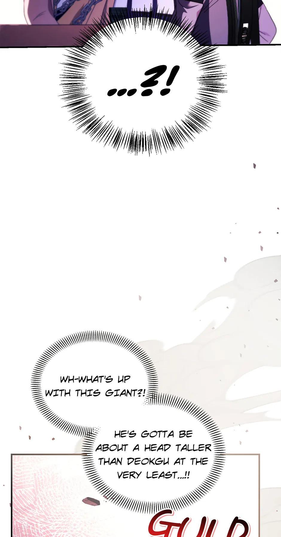 Read How to Use a Returner EN Manga Online