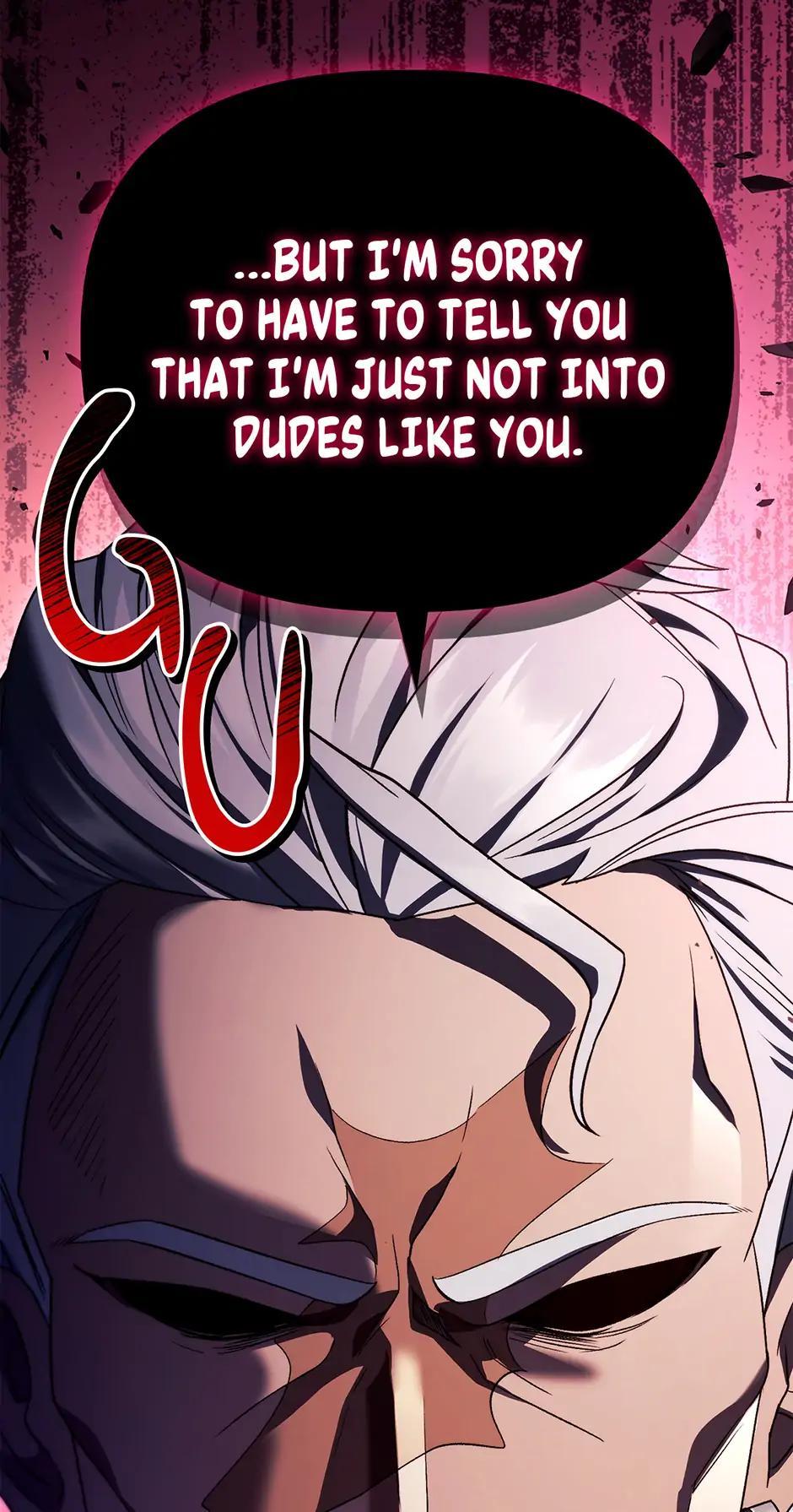 Read How to Use a Returner EN Manga Online