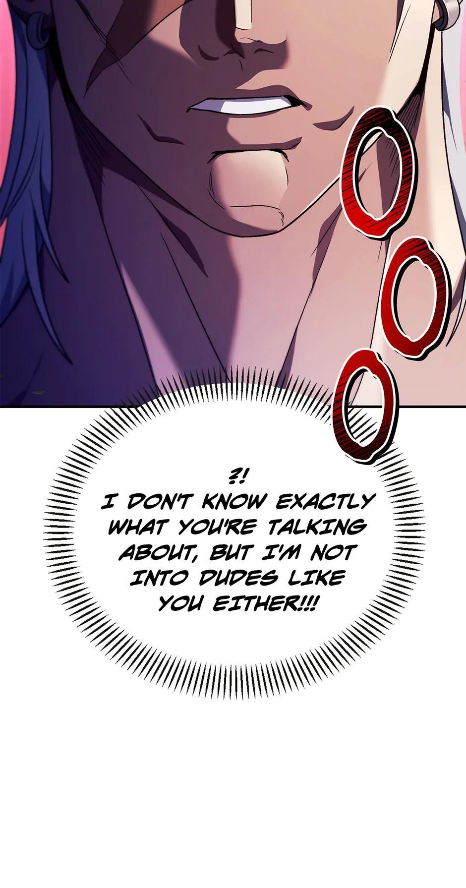Read How to Use a Returner EN Manga Online