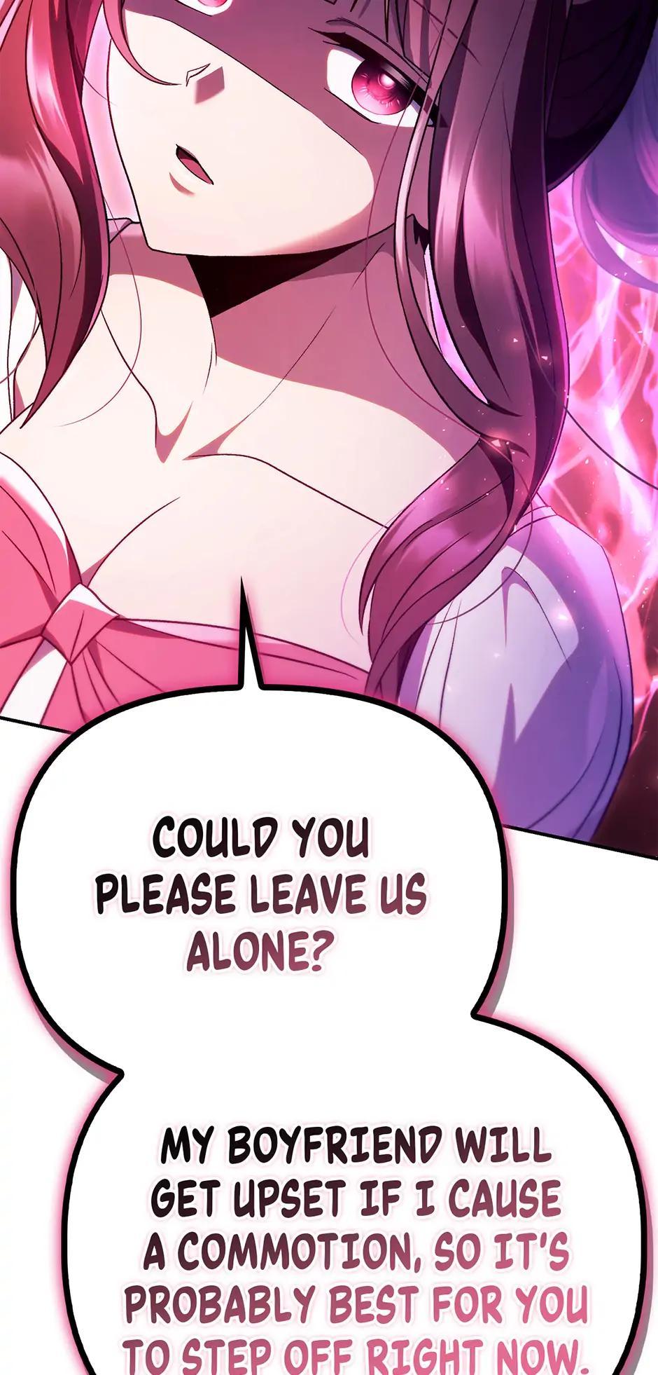 Read How to Use a Returner EN Manga Online