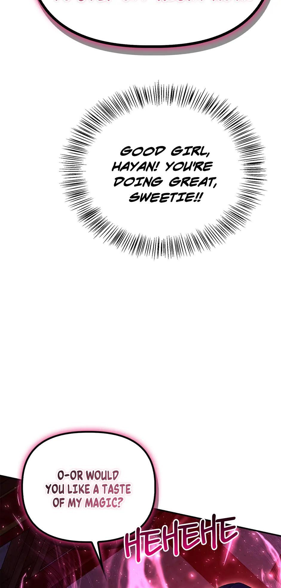 Read How to Use a Returner EN Manga Online