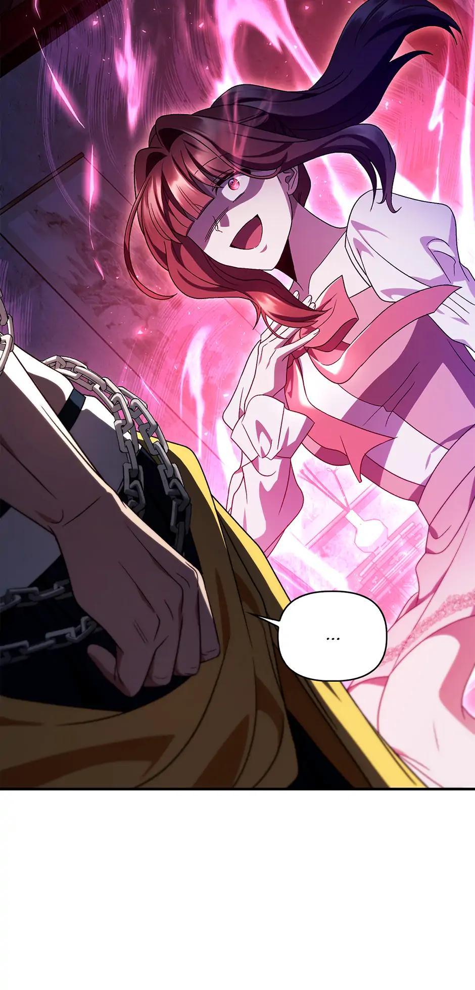 Read How to Use a Returner EN Manga Online