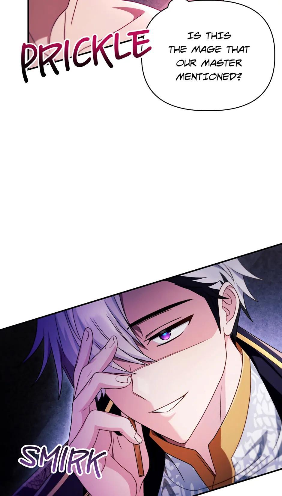 Read How to Use a Returner EN Manga Online