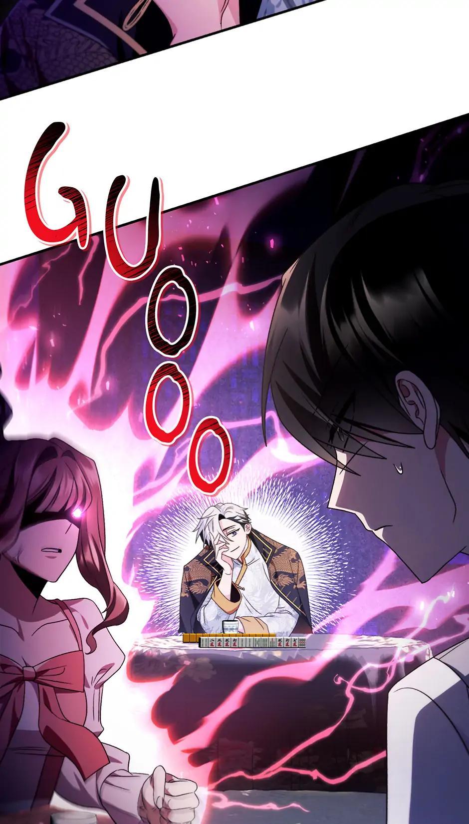Read How to Use a Returner EN Manga Online
