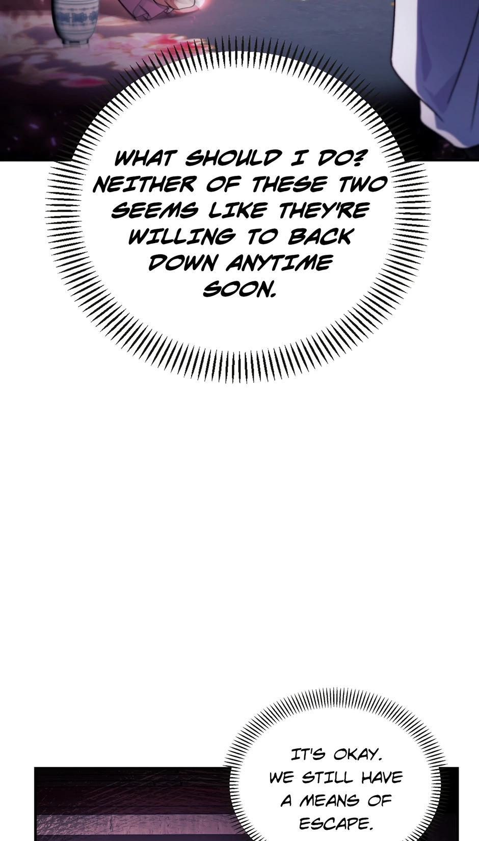 Read How to Use a Returner EN Manga Online