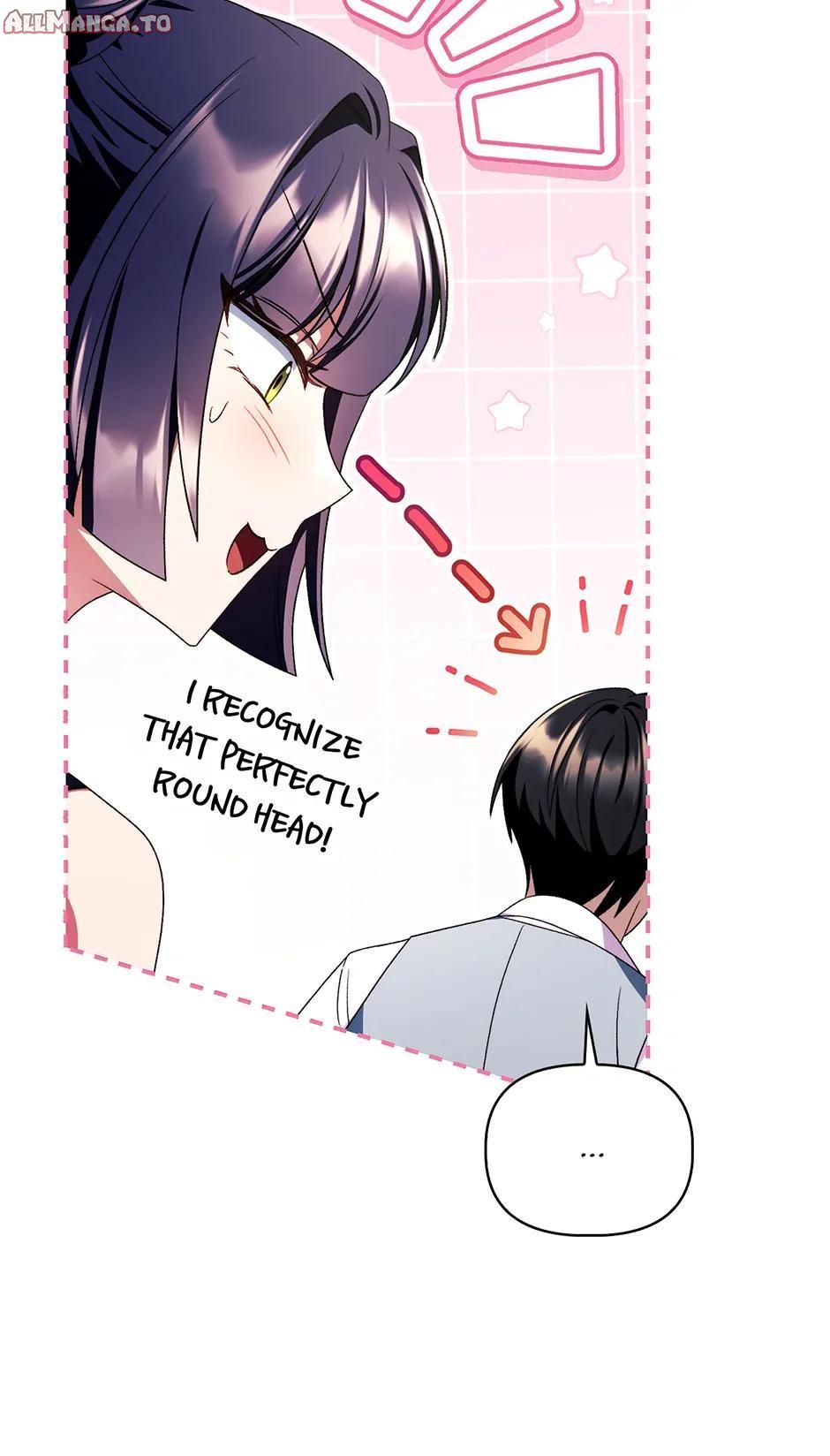 Read How to Use a Returner EN Manga Online