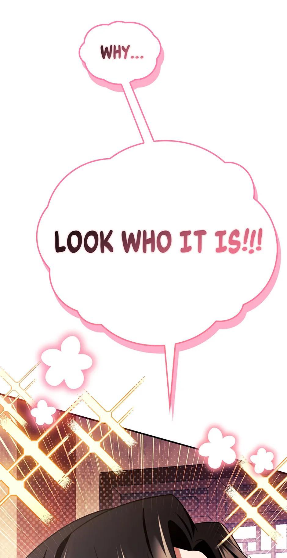 Read How to Use a Returner EN Manga Online