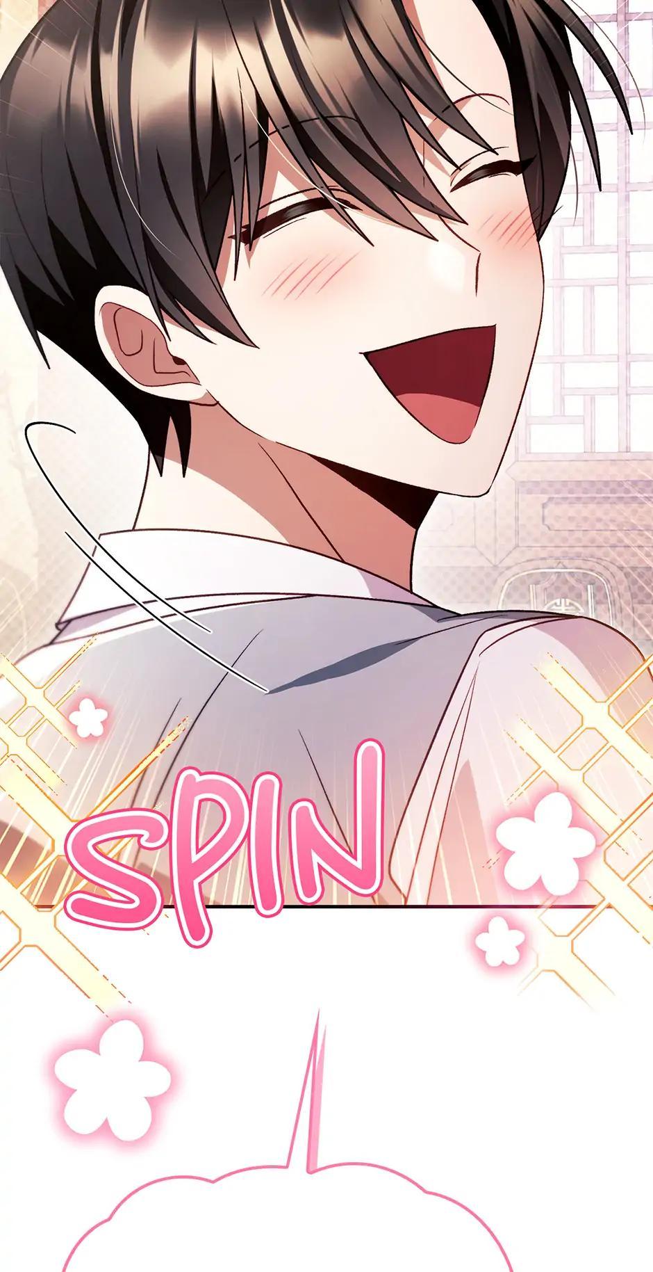 Read How to Use a Returner EN Manga Online