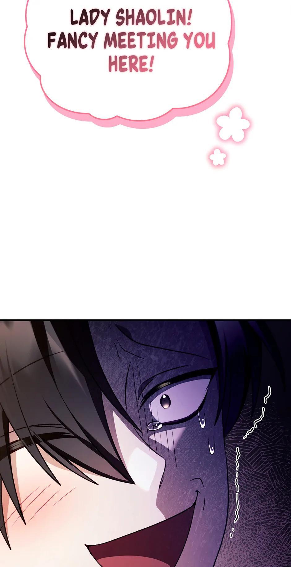 Read How to Use a Returner EN Manga Online