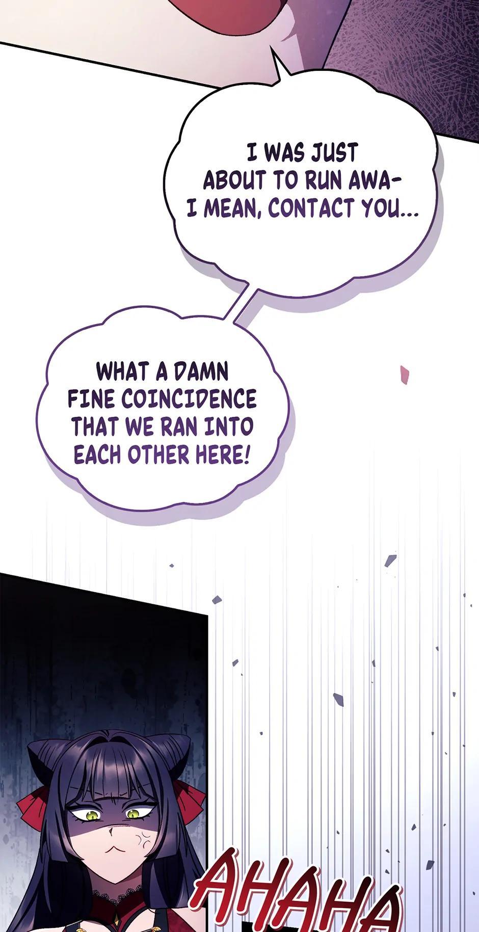 Read How to Use a Returner EN Manga Online