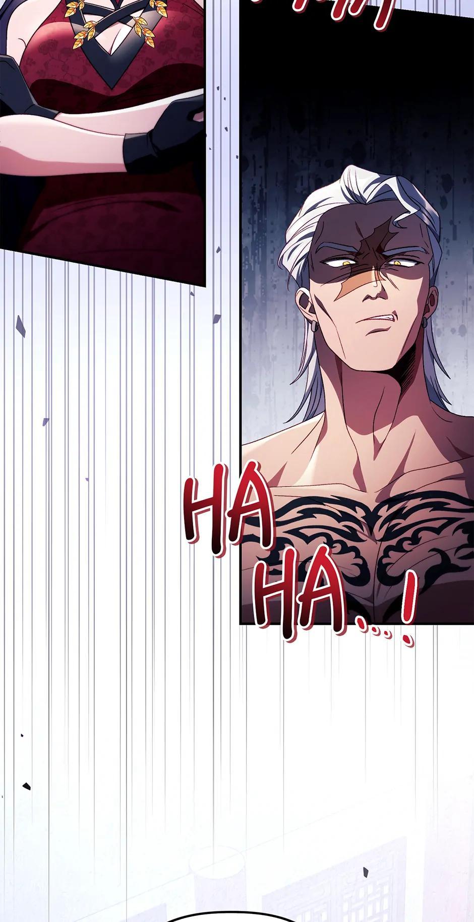 Read How to Use a Returner EN Manga Online