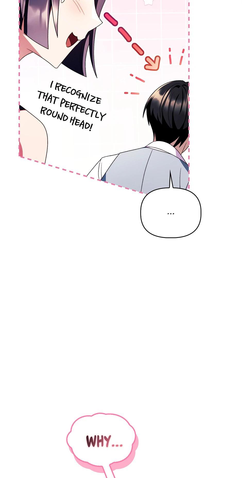 Read How to Use a Returner EN Manga Online