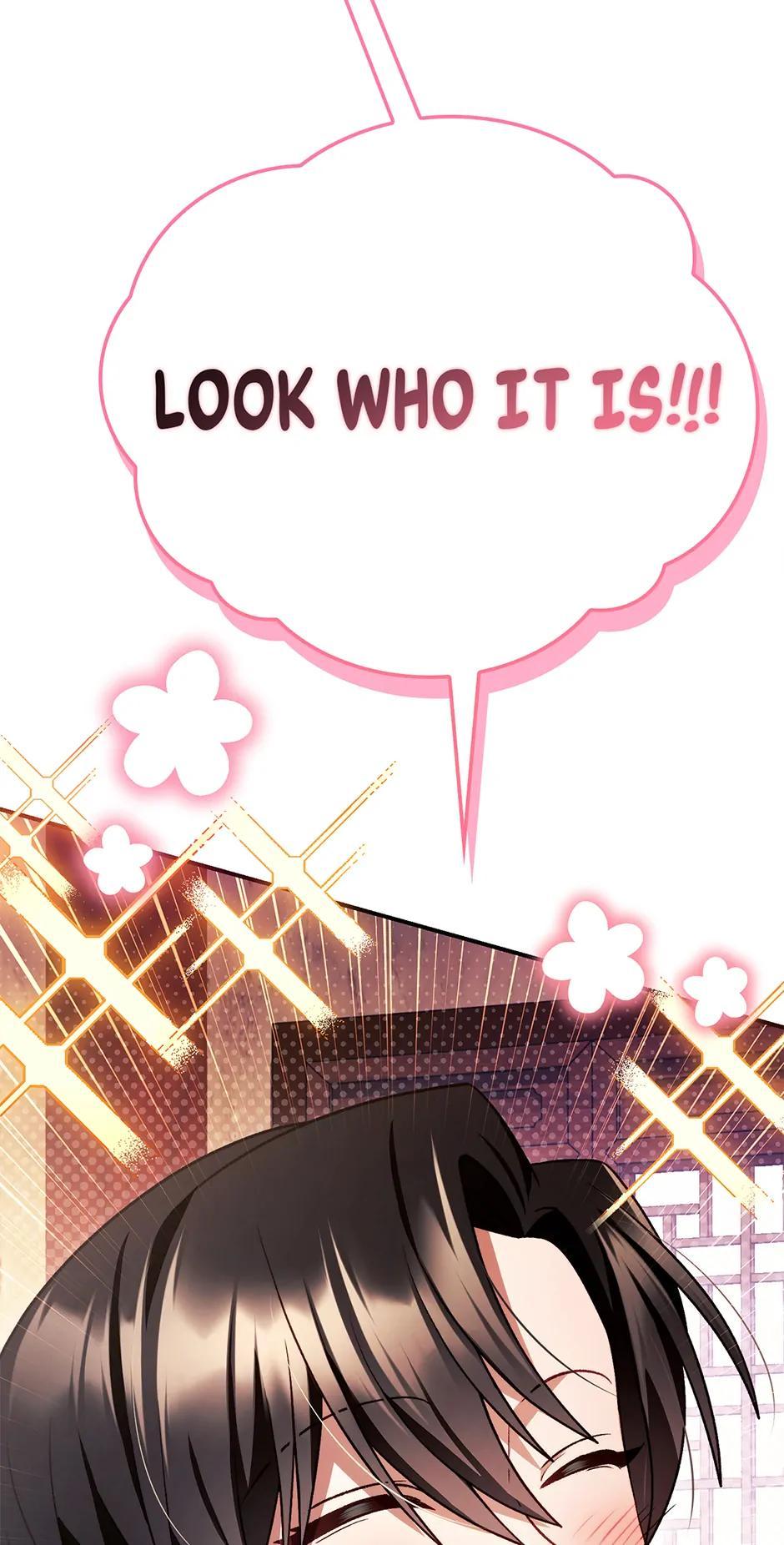 Read How to Use a Returner EN Manga Online