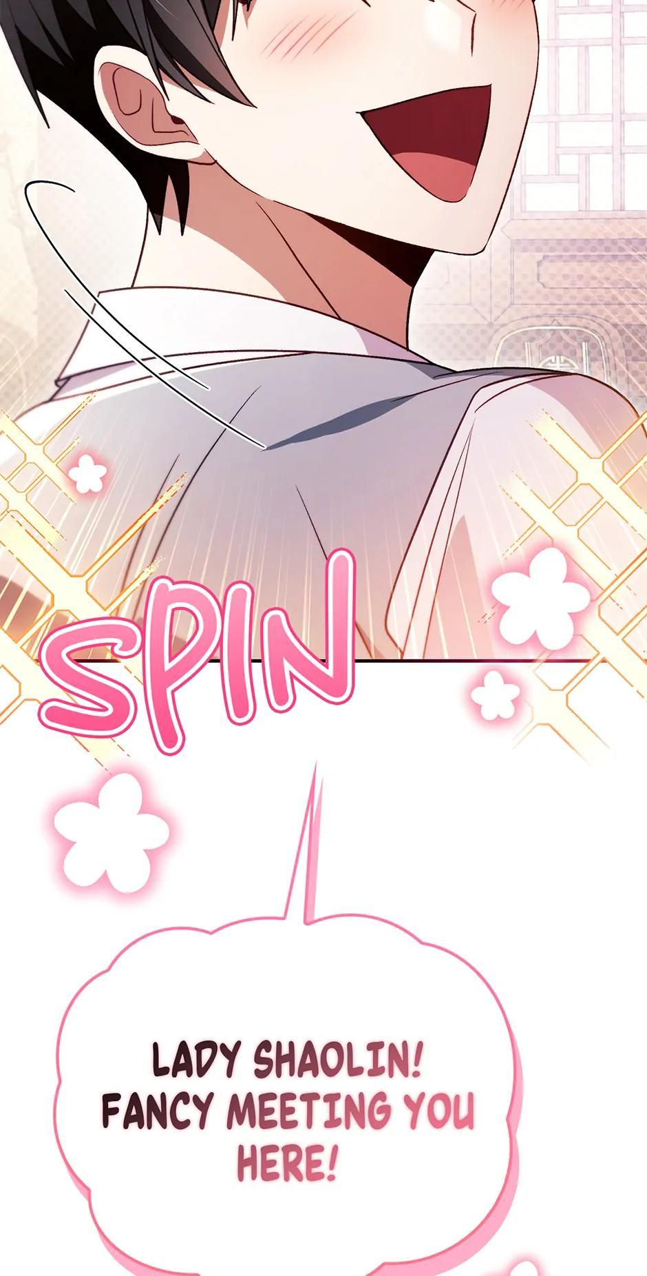 Read How to Use a Returner EN Manga Online