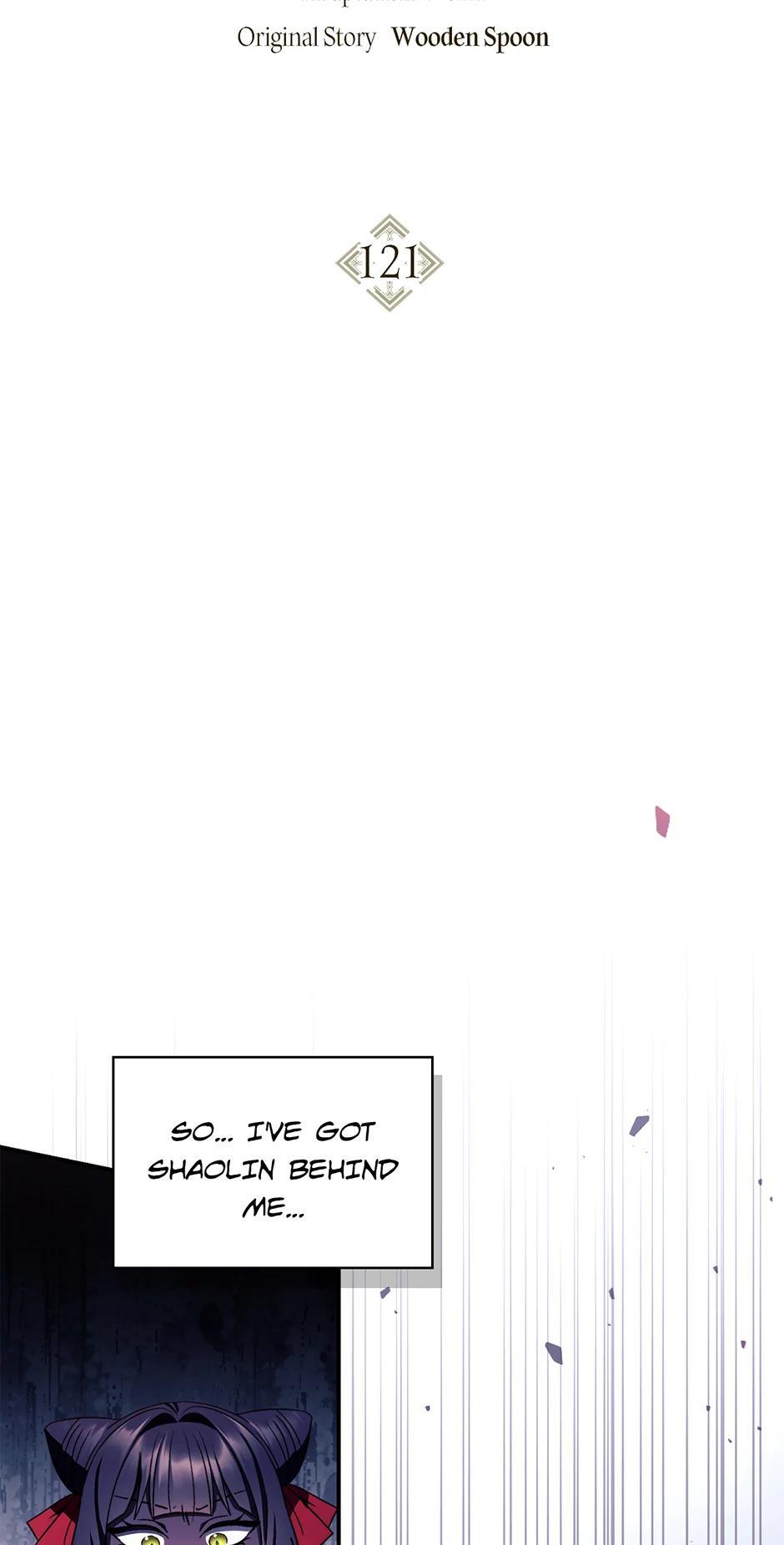 Read How to Use a Returner EN Manga Online
