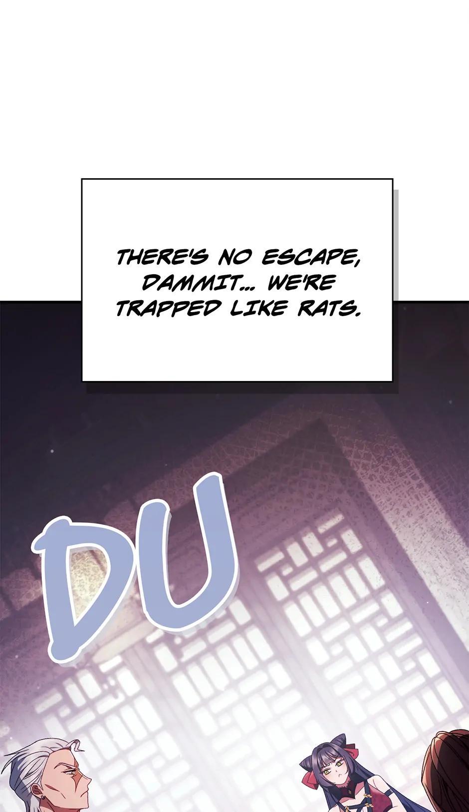 Read How to Use a Returner EN Manga Online